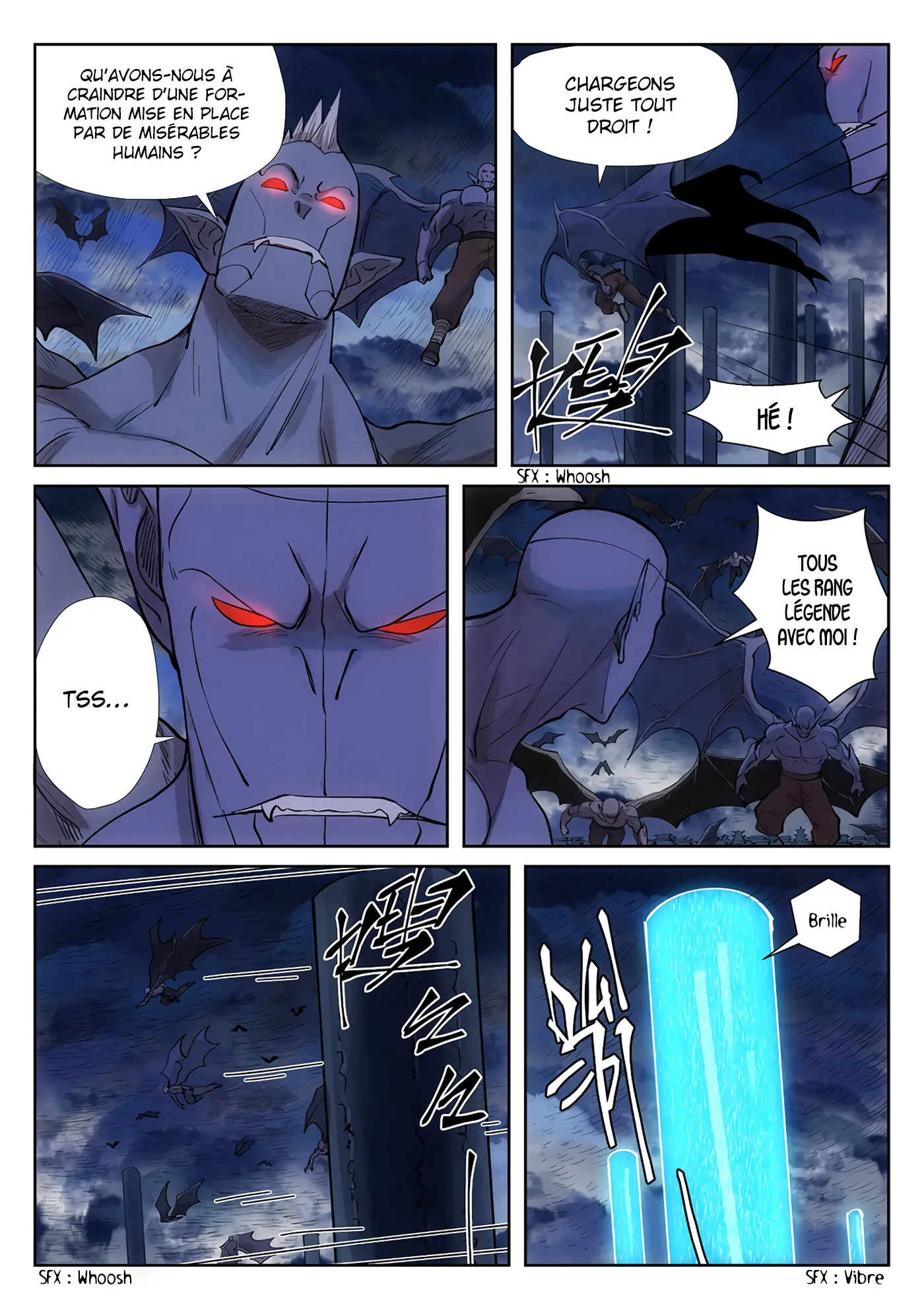 Tales Of Demons And Gods - 241 - 65560729386be.webp