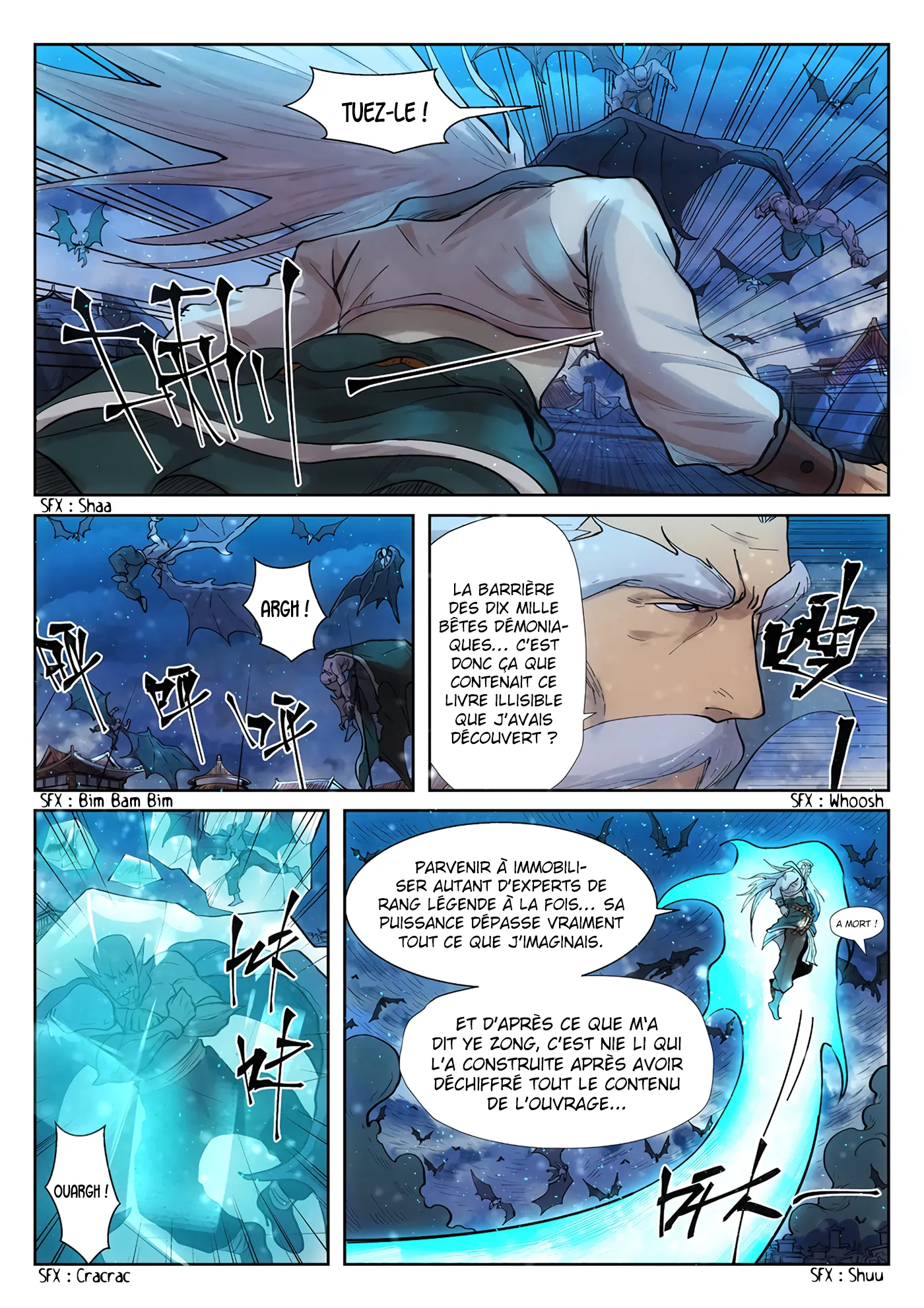 Tales Of Demons And Gods - 241 - 6556072bbb7af.webp