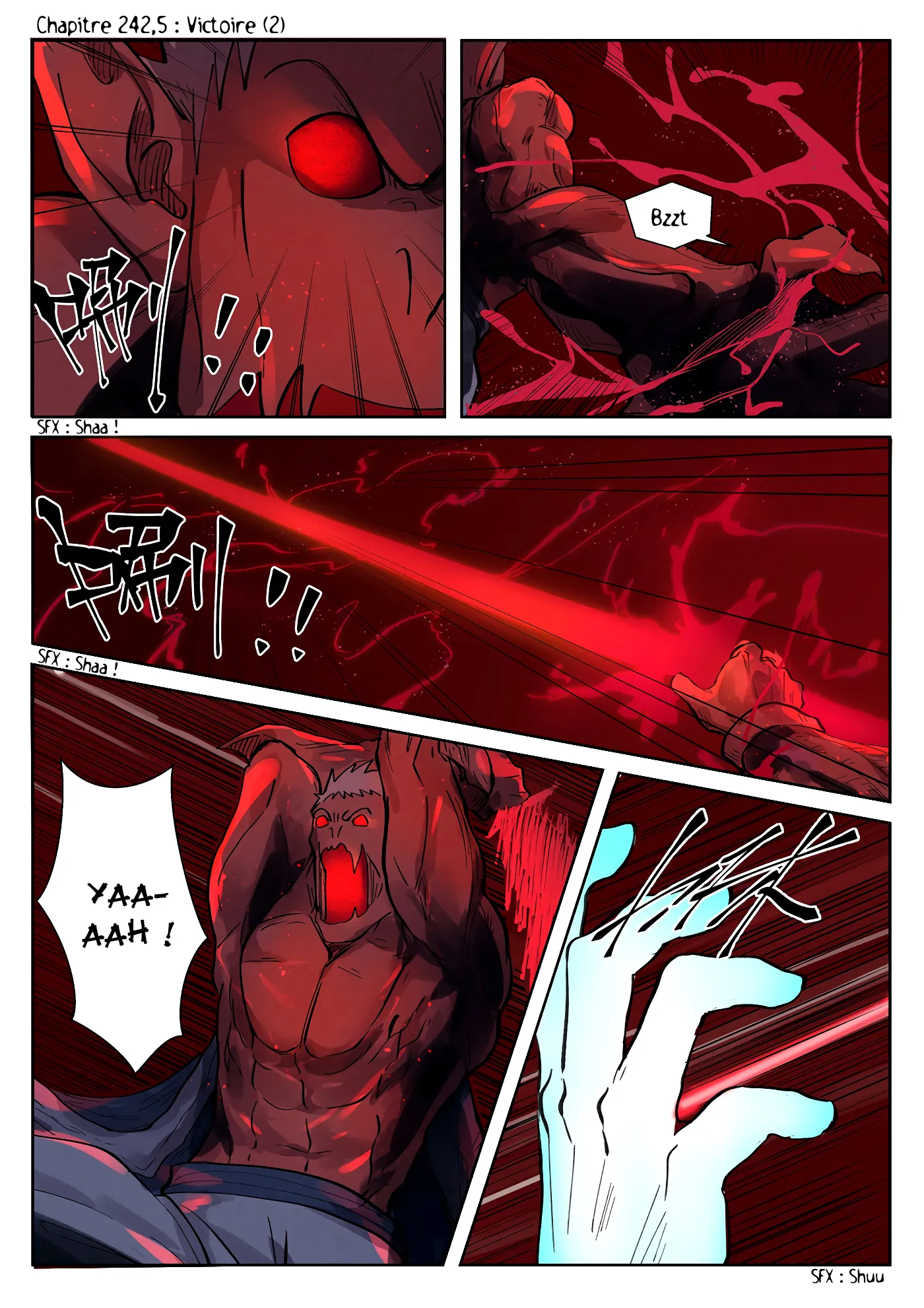 Tales Of Demons And Gods - 242.5 - 65560736a9dce.webp