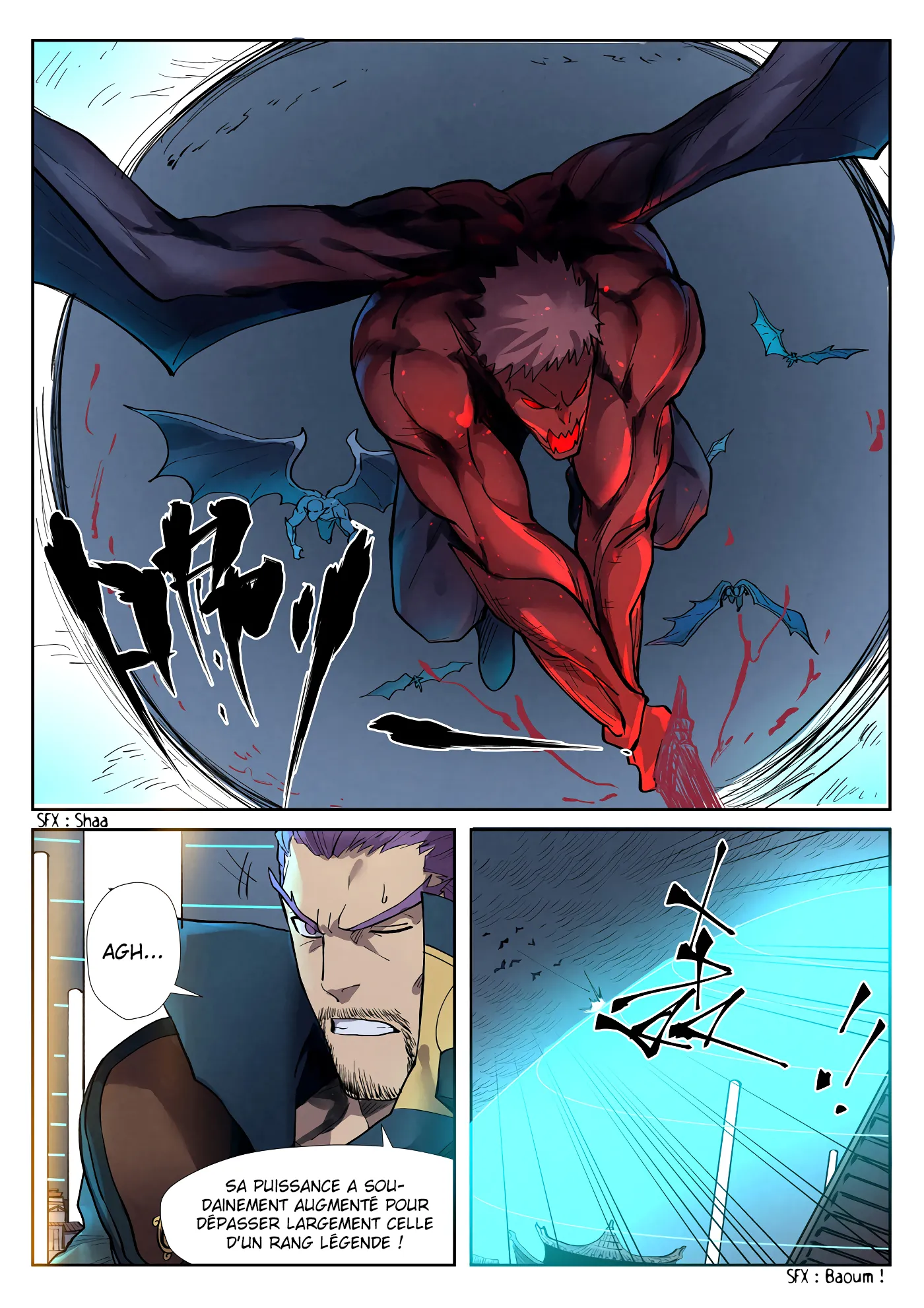 Tales Of Demons And Gods - 242.5 - 655607373e76f.webp