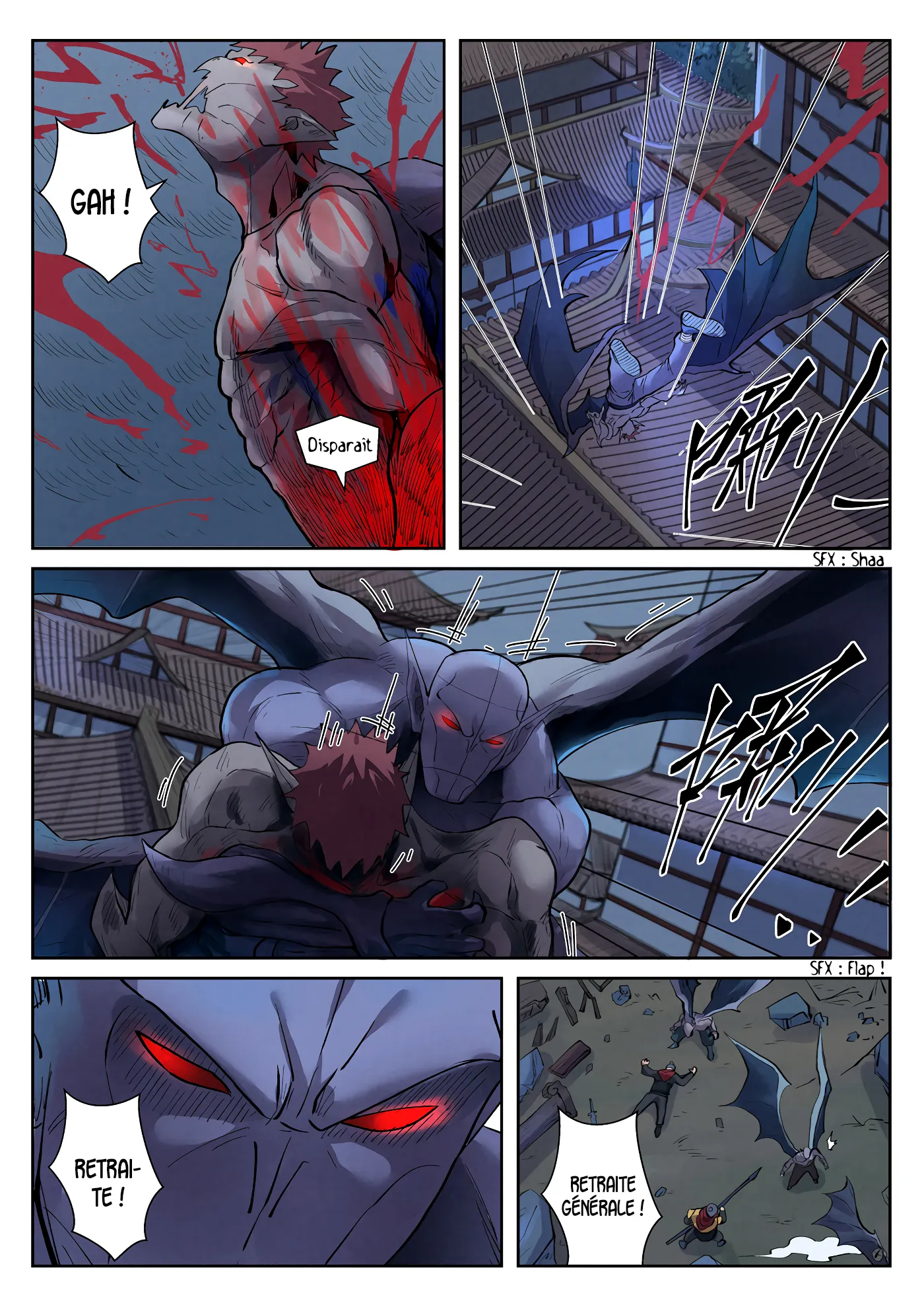 Tales Of Demons And Gods - 242.5 - 65560737ddd6f.webp