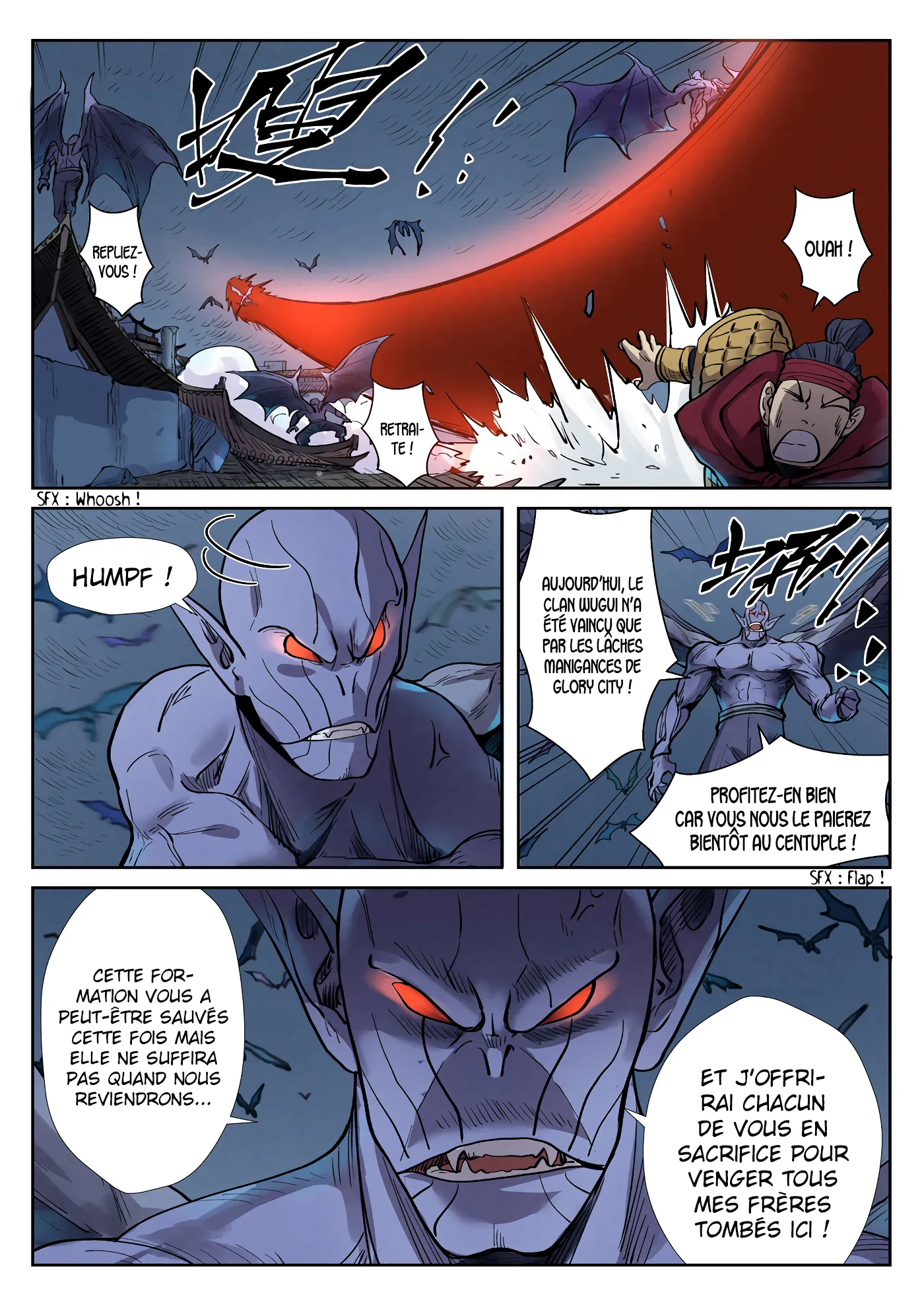 Tales Of Demons And Gods - 242.5 - 655607387b3ad.webp