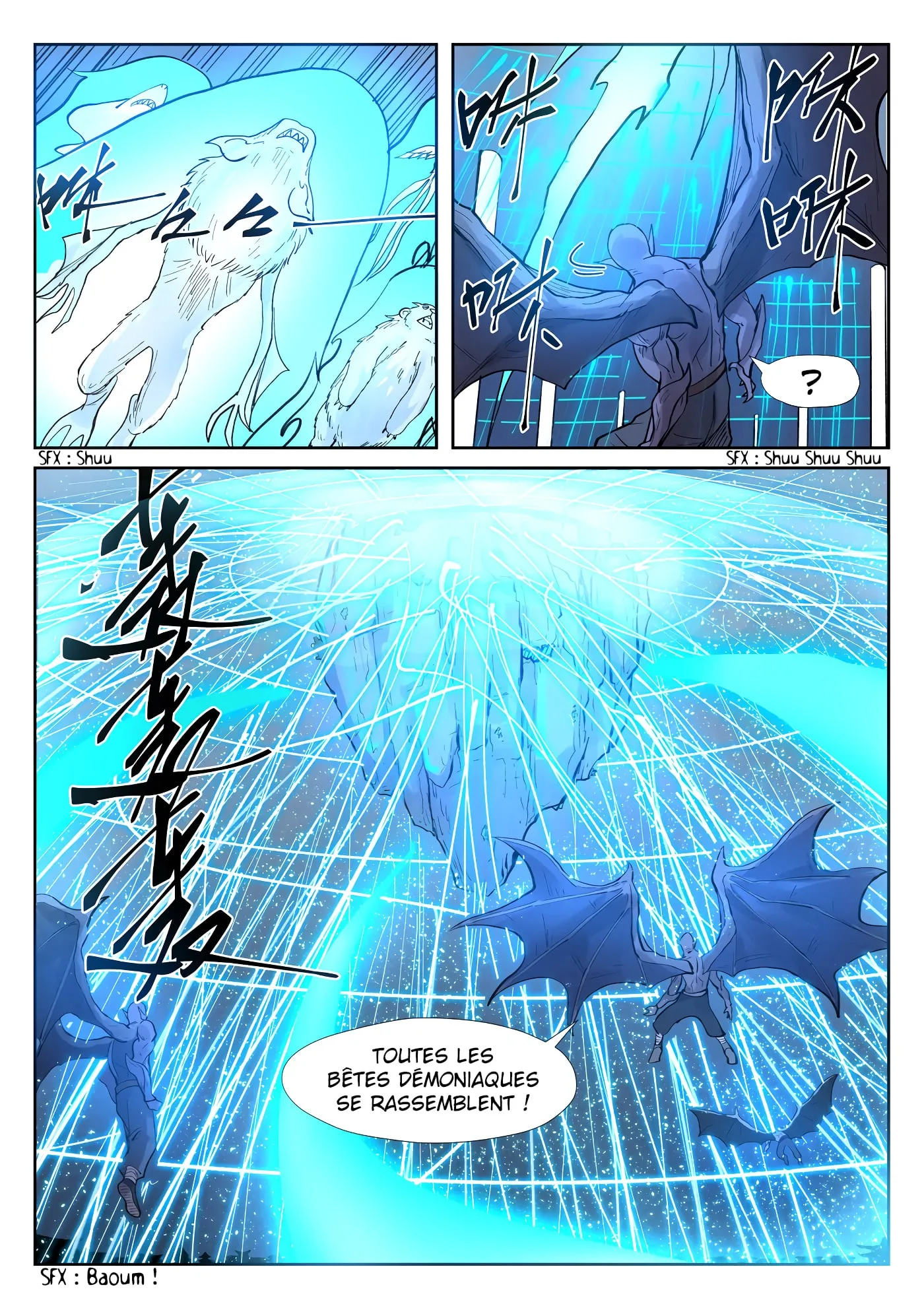 Tales Of Demons And Gods - 242 - 655607310d8f2.webp
