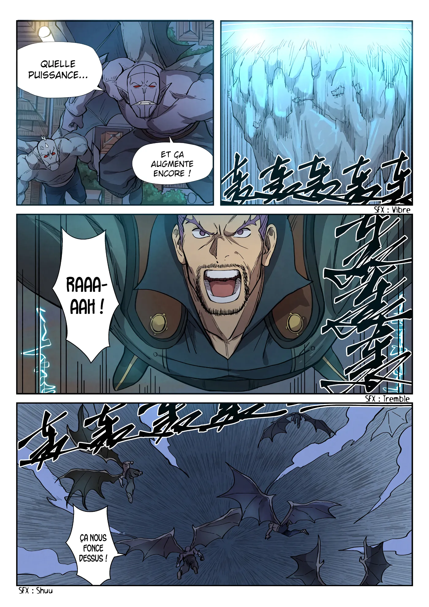 Tales Of Demons And Gods - 242 - 655607318bc84.webp