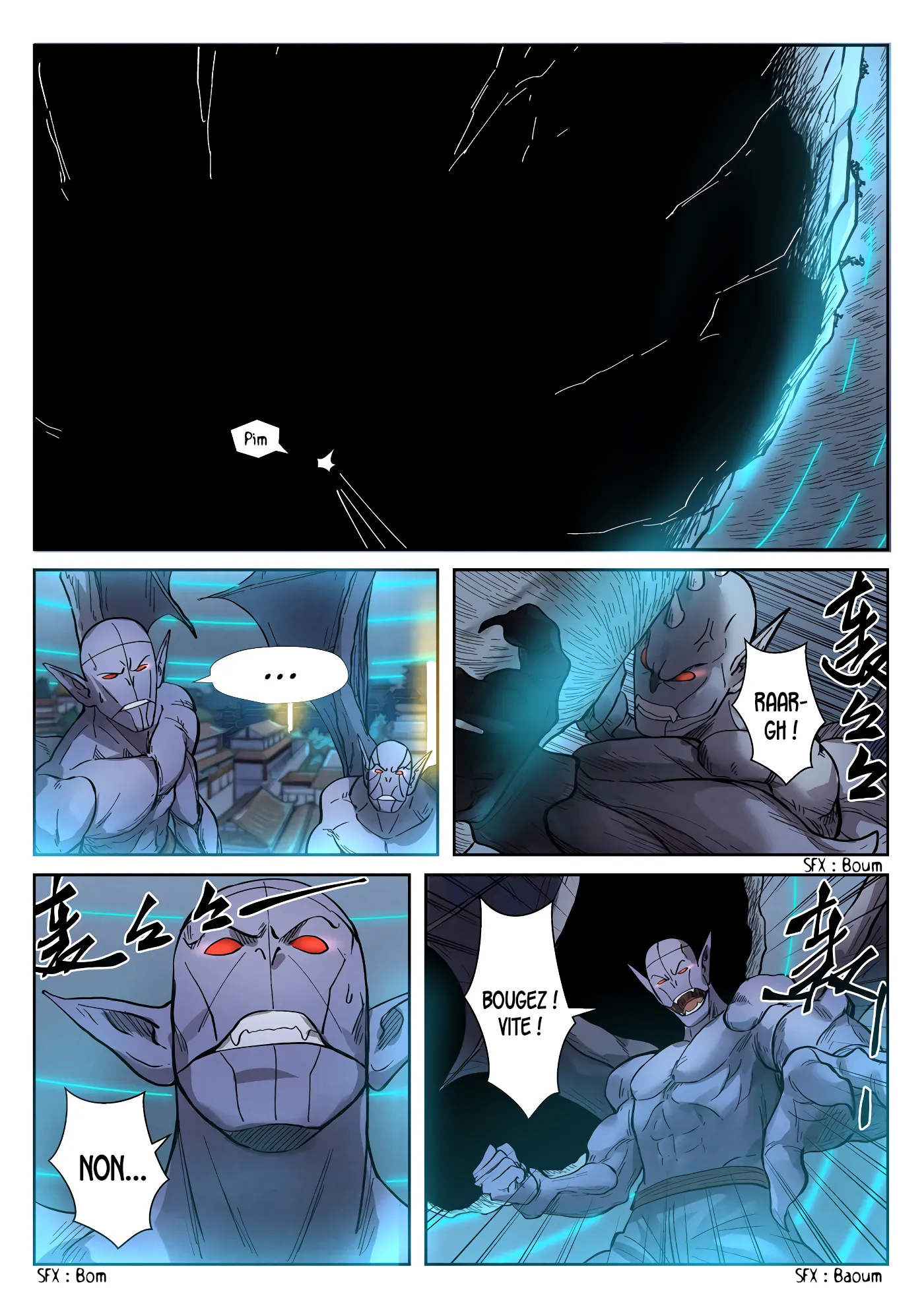 Tales Of Demons And Gods - 242 - 655607328568a.webp
