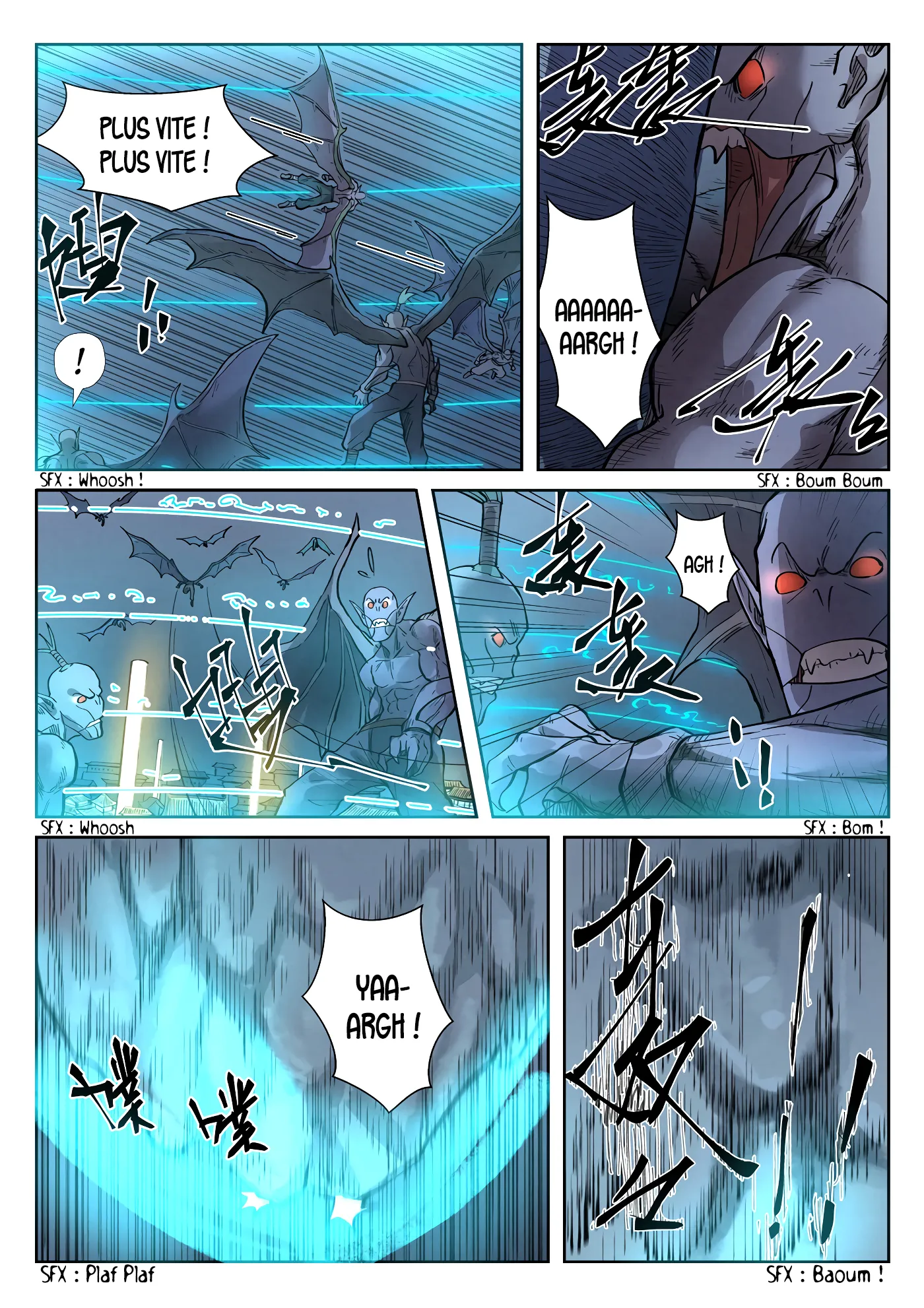Tales Of Demons And Gods - 242 - 655607333efc3.webp