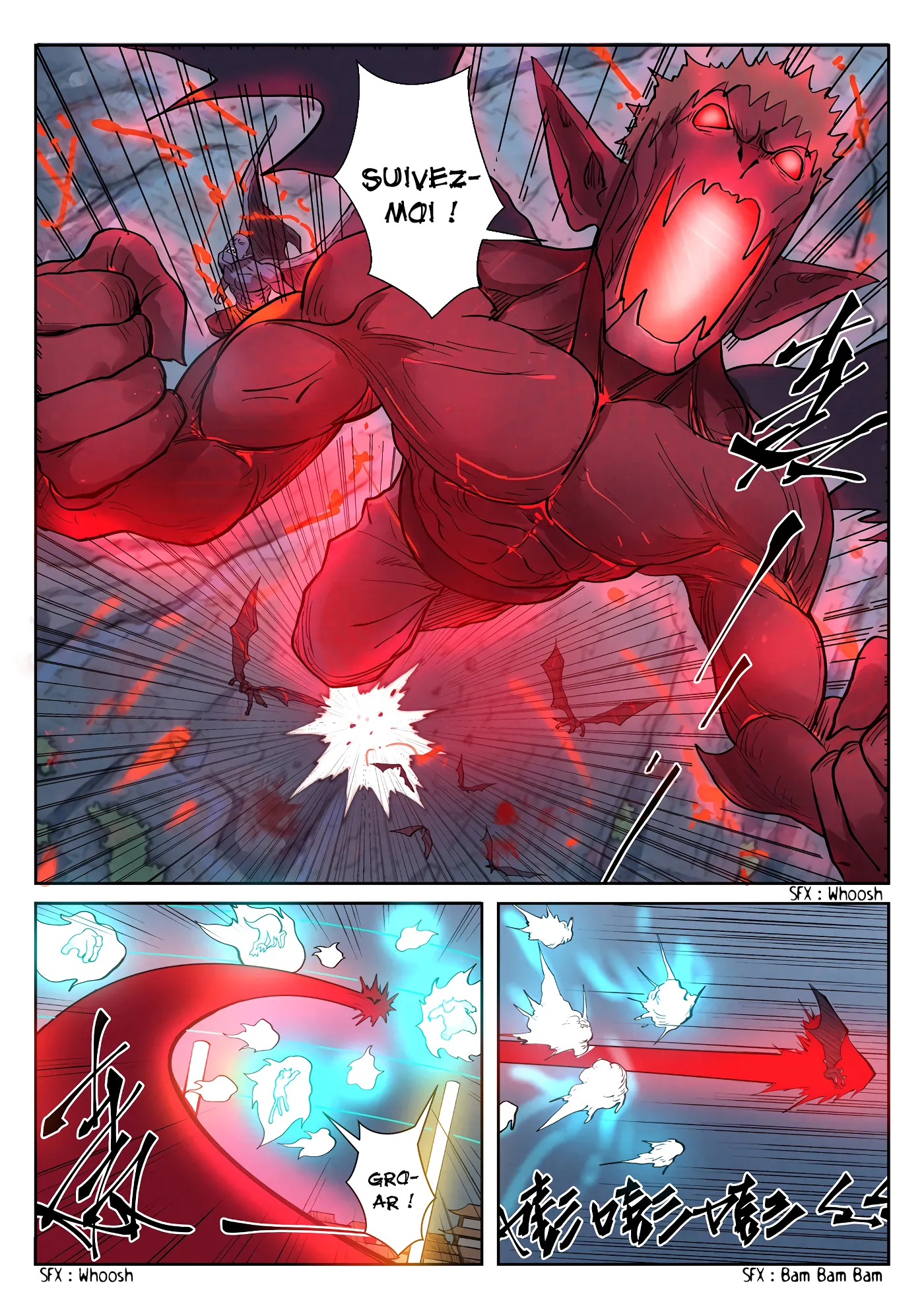 Tales Of Demons And Gods - 242 - 655607351c106.webp