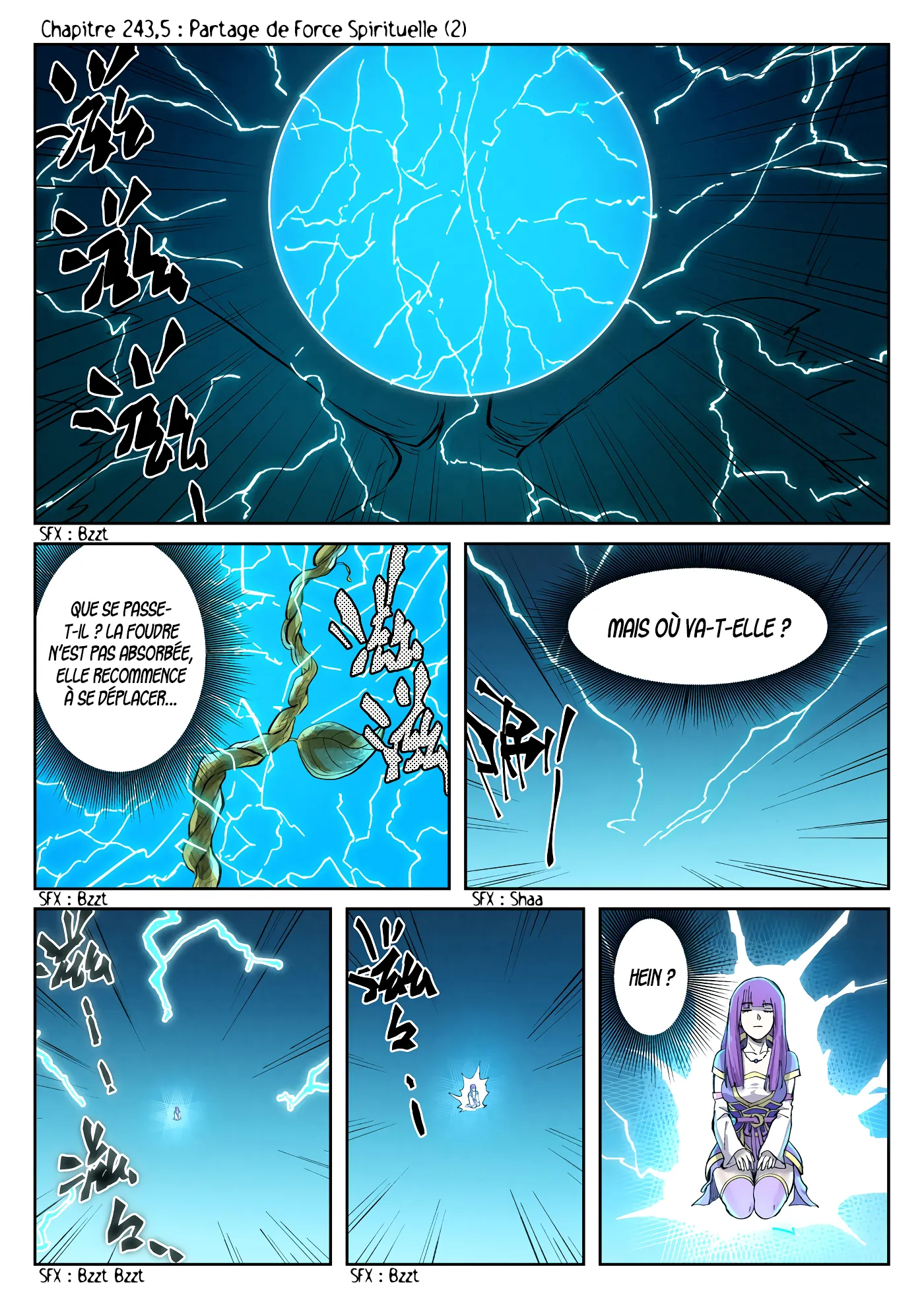 Tales Of Demons And Gods - 243.5 - 655607422fa81.webp