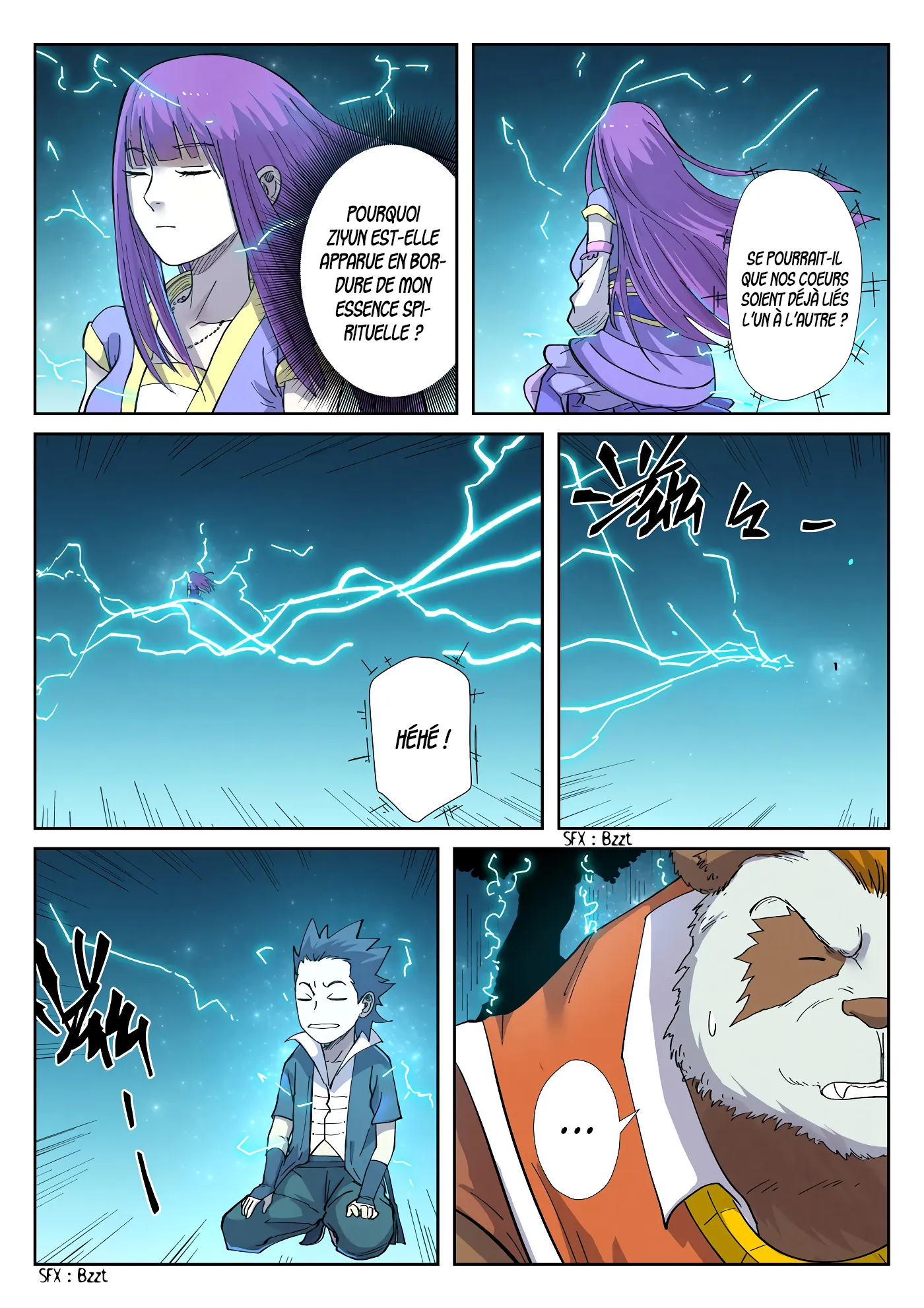 Tales Of Demons And Gods - 243.5 - 65560742afcd9.webp