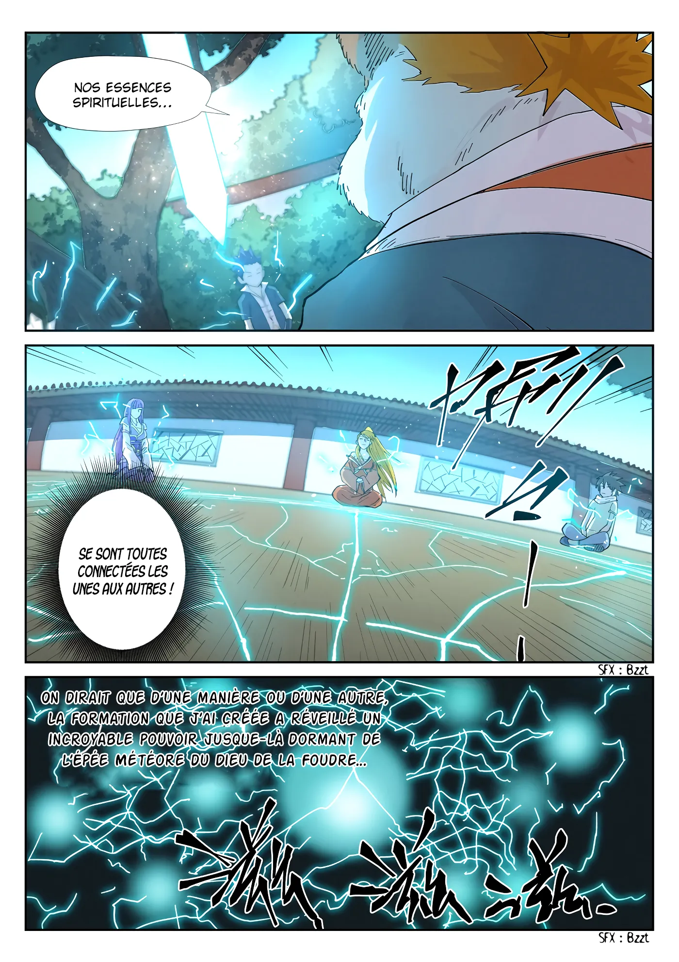 Tales Of Demons And Gods - 243.5 - 655607434356c.webp