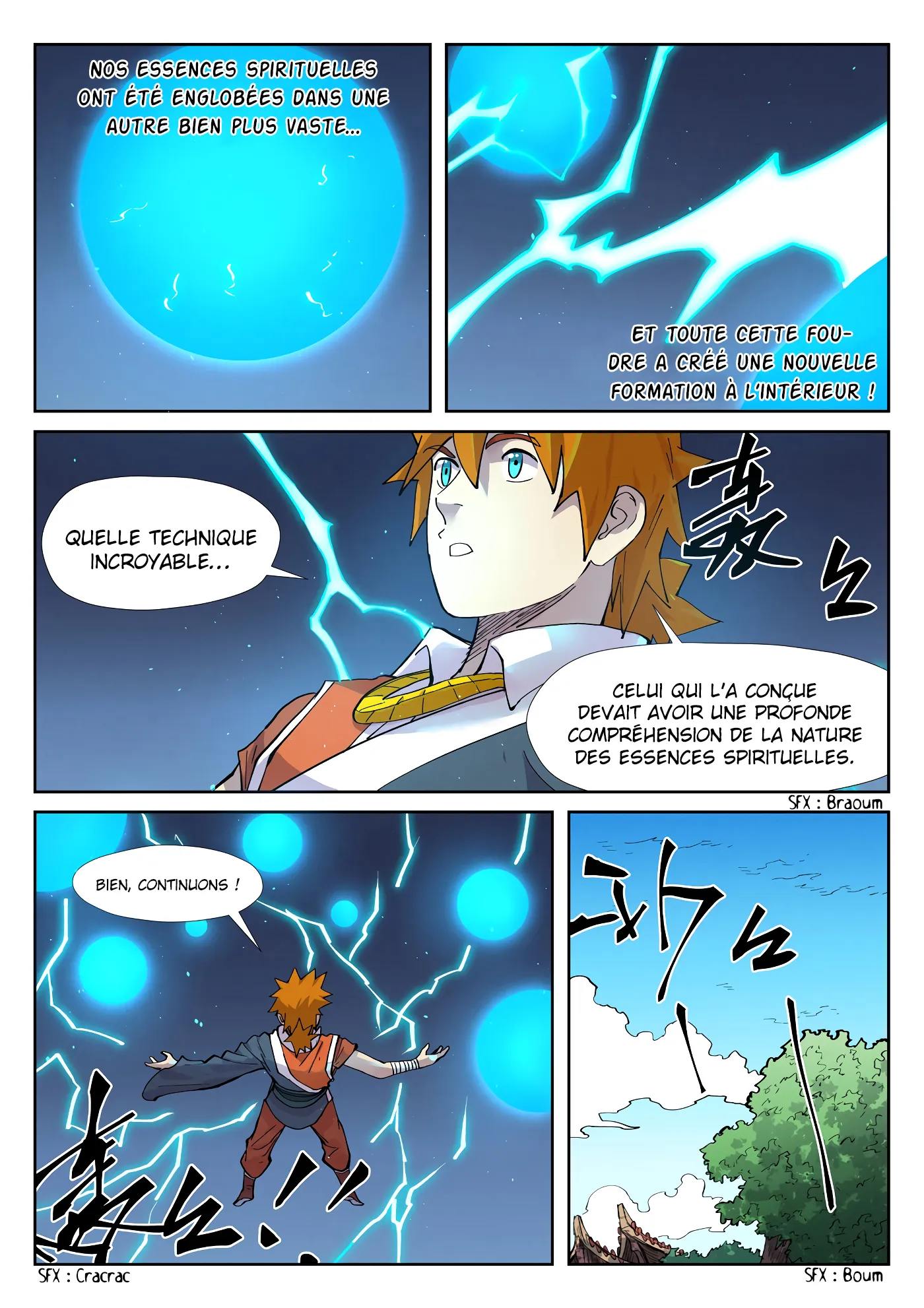 Tales Of Demons And Gods - 243.5 - 65560743beb87.webp