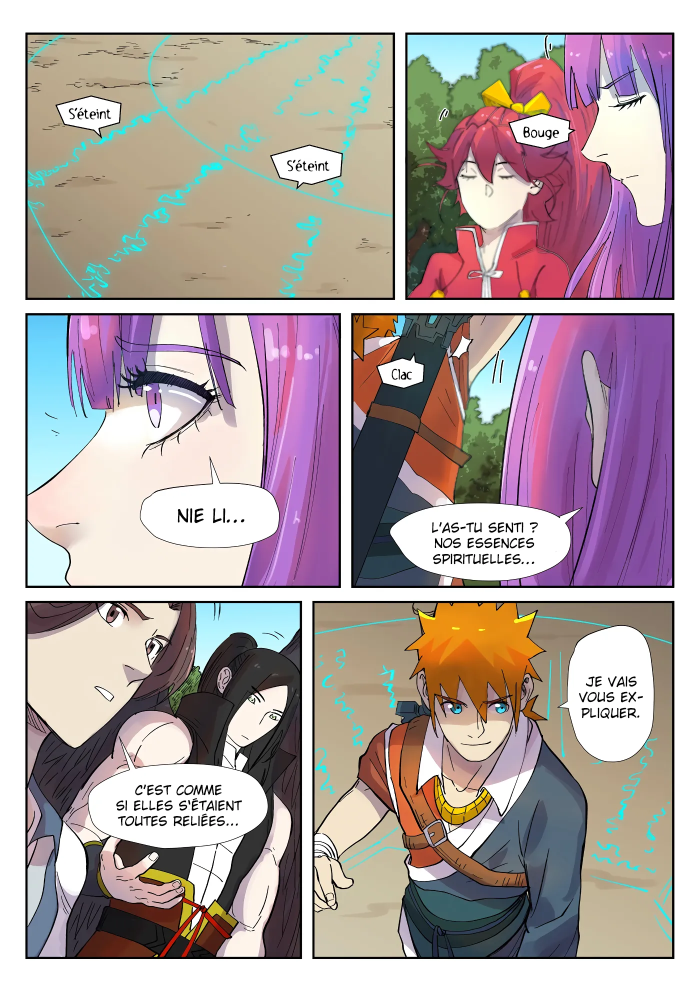 Tales Of Demons And Gods - 243.5 - 655607444596a.webp