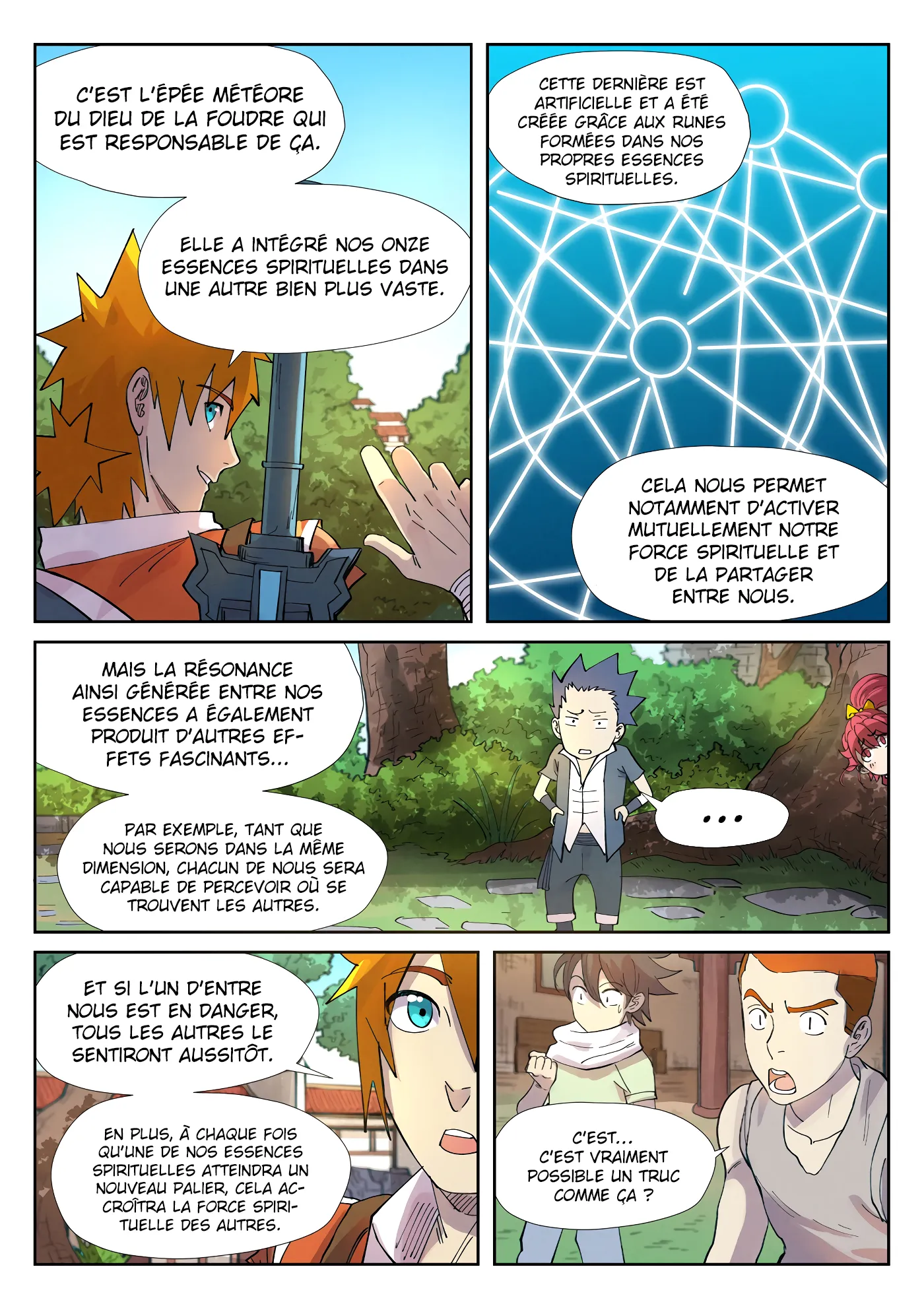 Tales Of Demons And Gods - 243.5 - 65560744c6f17.webp