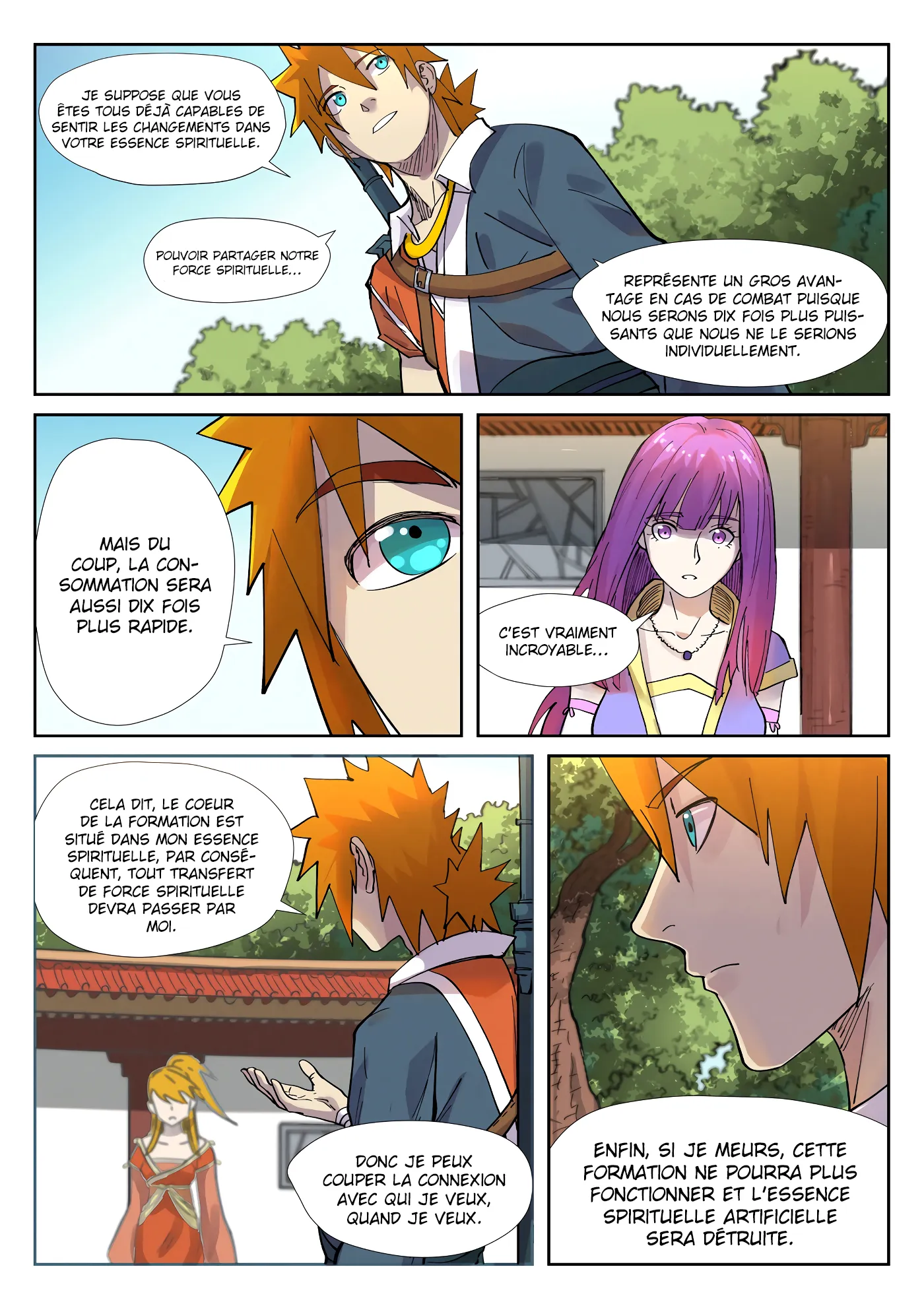 Tales Of Demons And Gods - 243.5 - 6556074549161.webp
