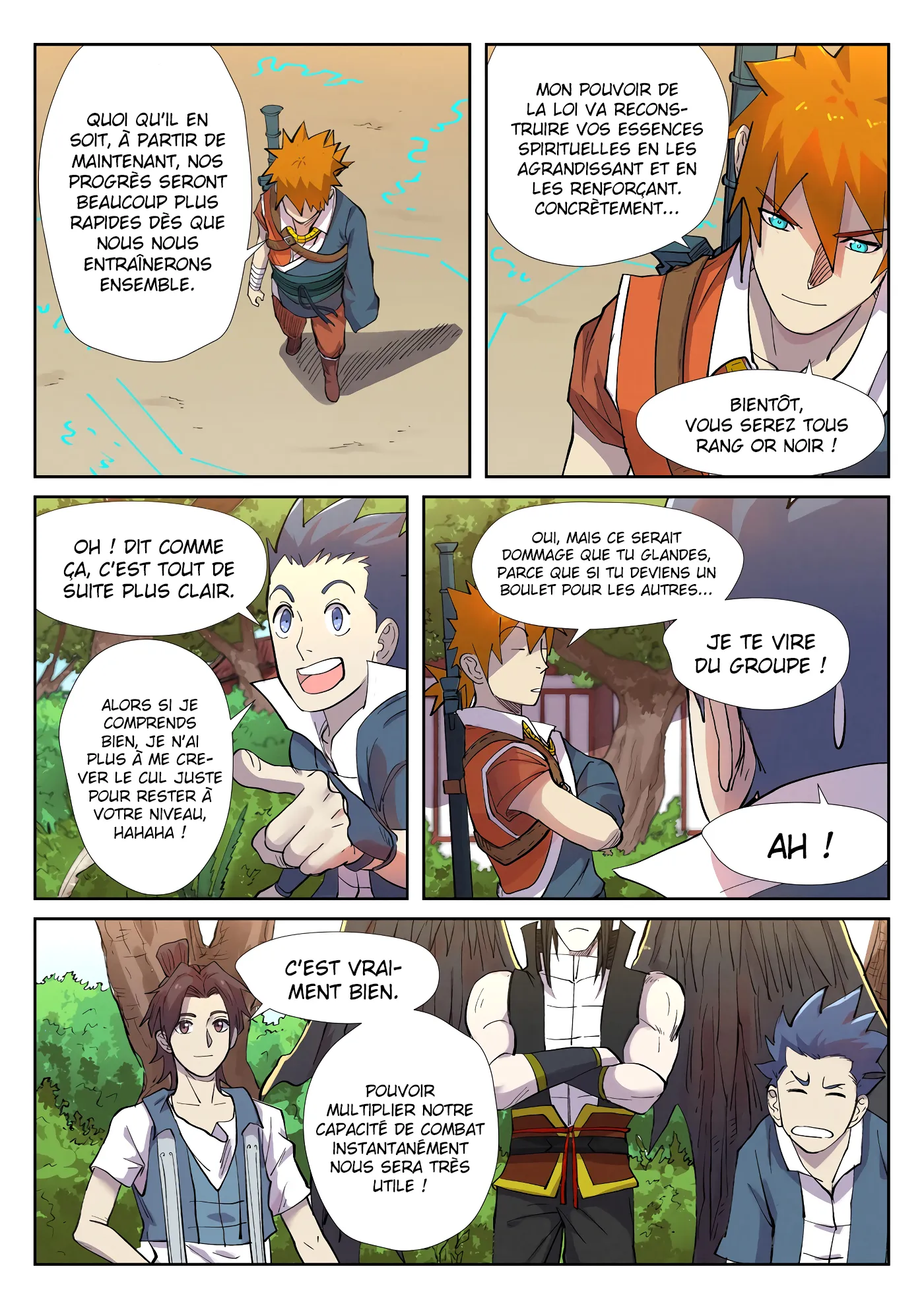 Tales Of Demons And Gods - 243.5 - 65560745cb559.webp