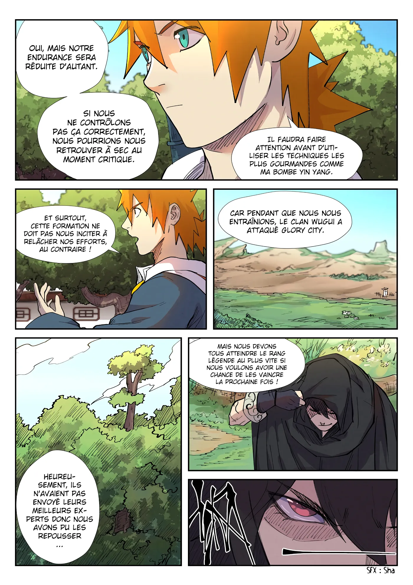 Tales Of Demons And Gods - 243.5 - 655607464bb35.webp