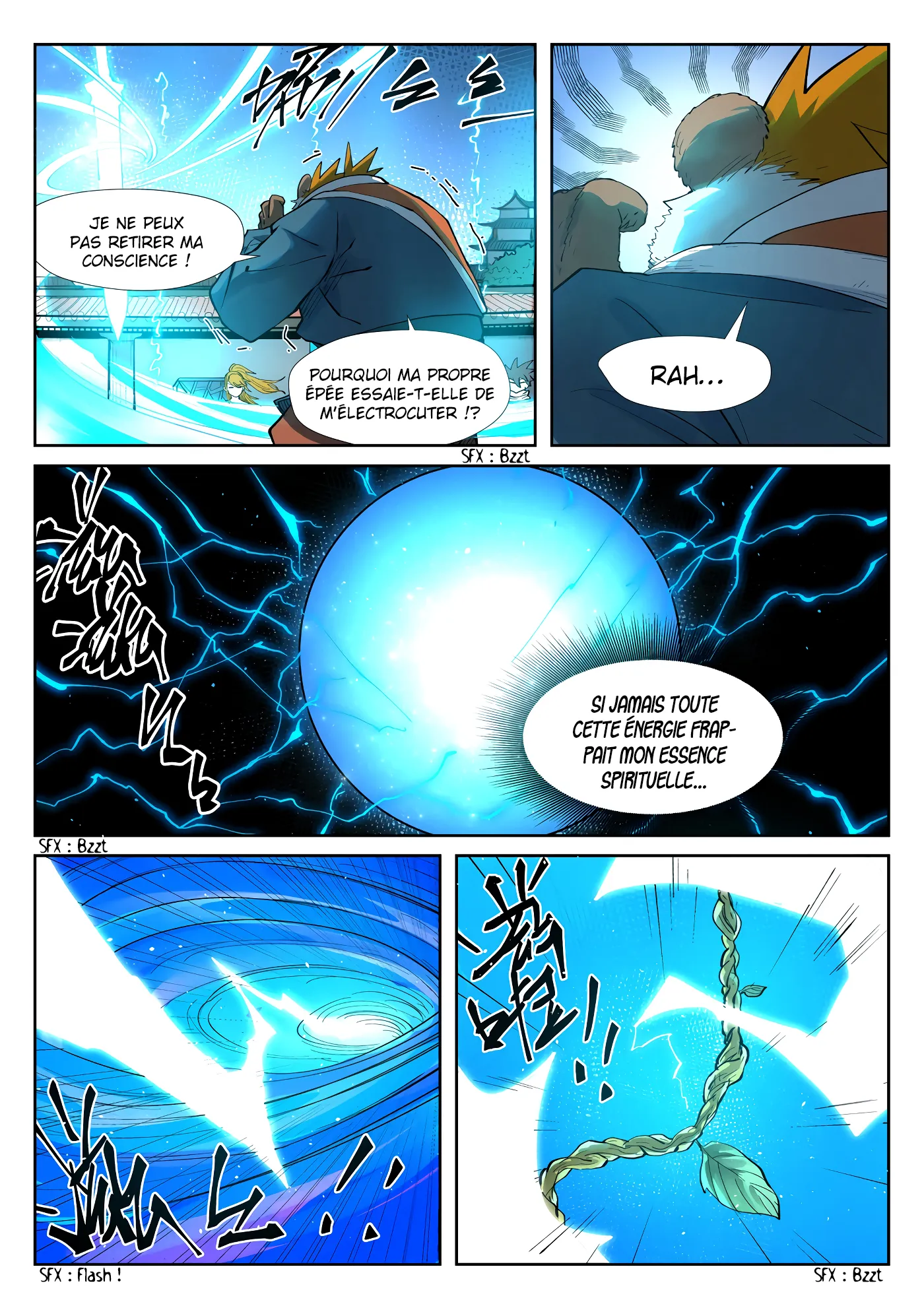Tales Of Demons And Gods - 243 - 6556073d4b542.webp