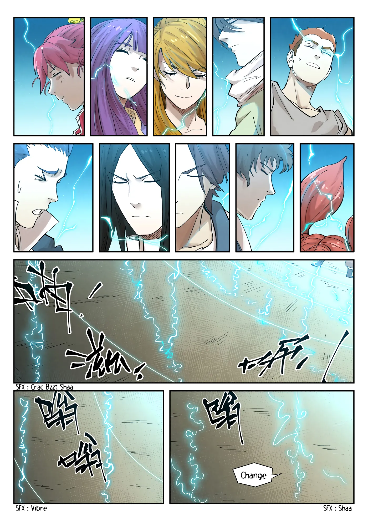 Tales Of Demons And Gods - 243 - 6556073eea454.webp