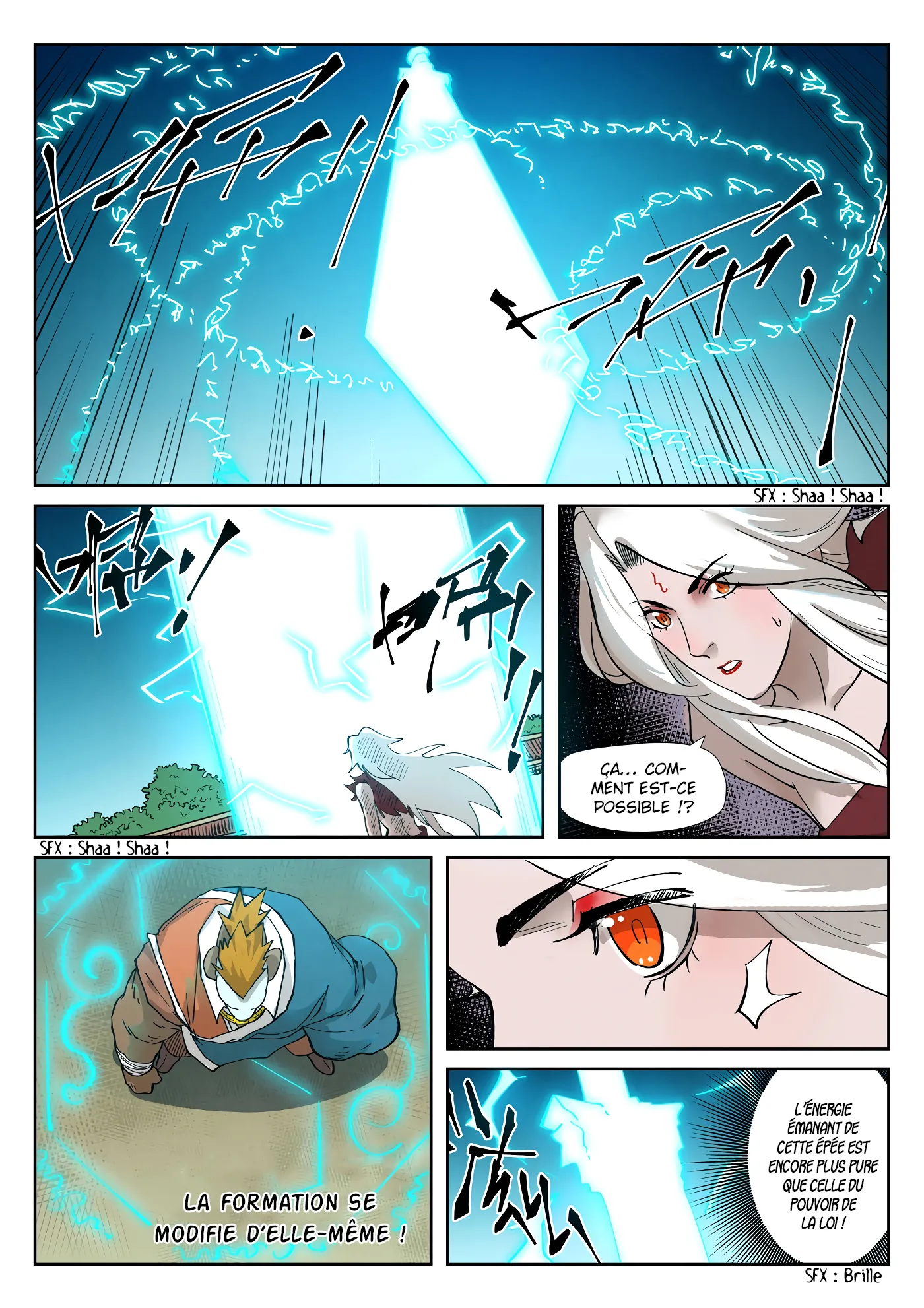 Tales Of Demons And Gods - 243 - 6556073f7eb28.webp