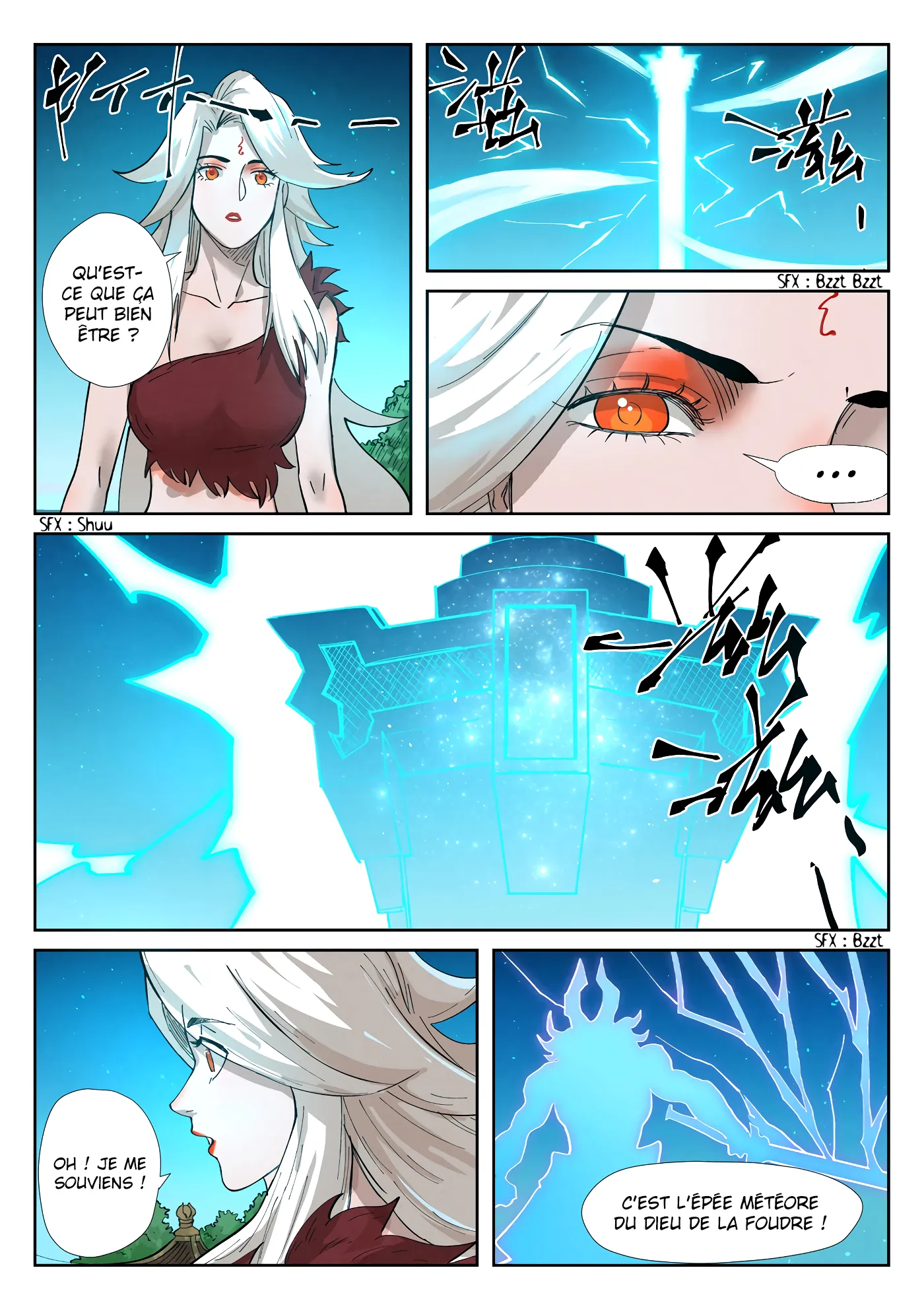 Tales Of Demons And Gods - 243 - 6556074009d9b.webp
