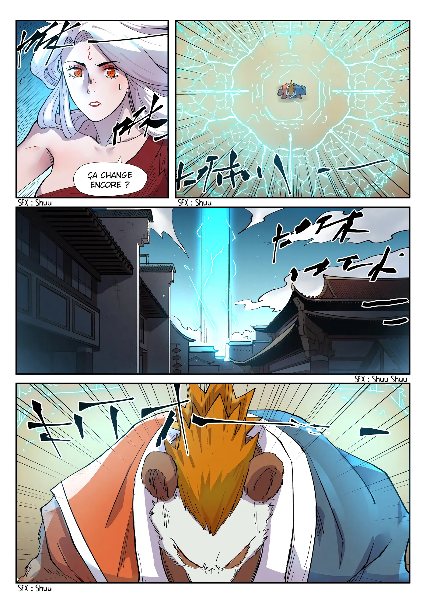 Tales Of Demons And Gods - 243 - 65560741325ba.webp
