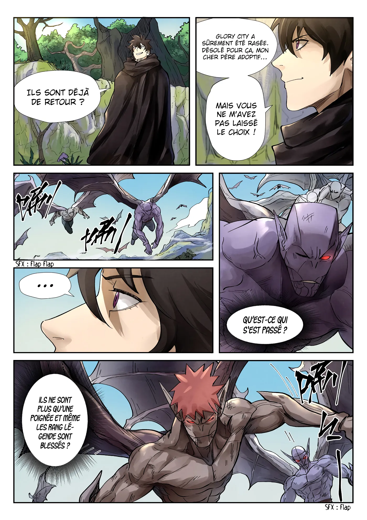 Tales Of Demons And Gods - 244 - 65560747ca714.webp