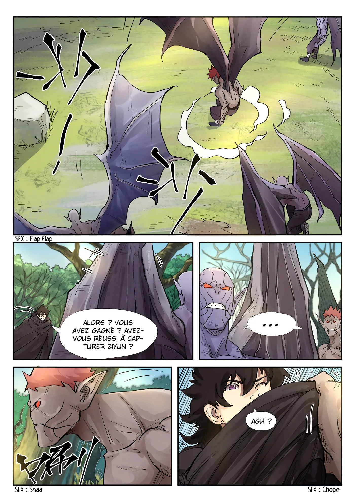 Tales Of Demons And Gods - 244 - 65560748534a6.webp