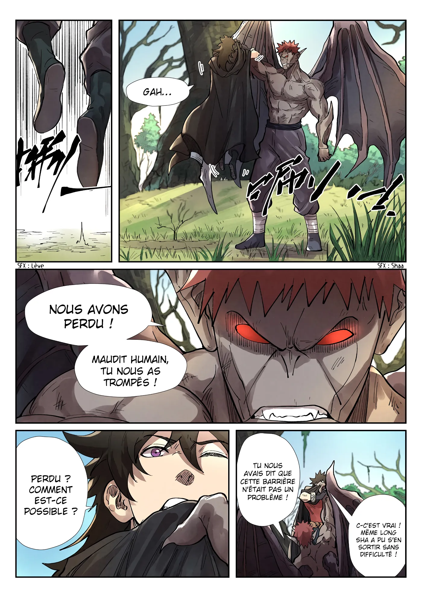Tales Of Demons And Gods - 244 - 6556074967054.webp