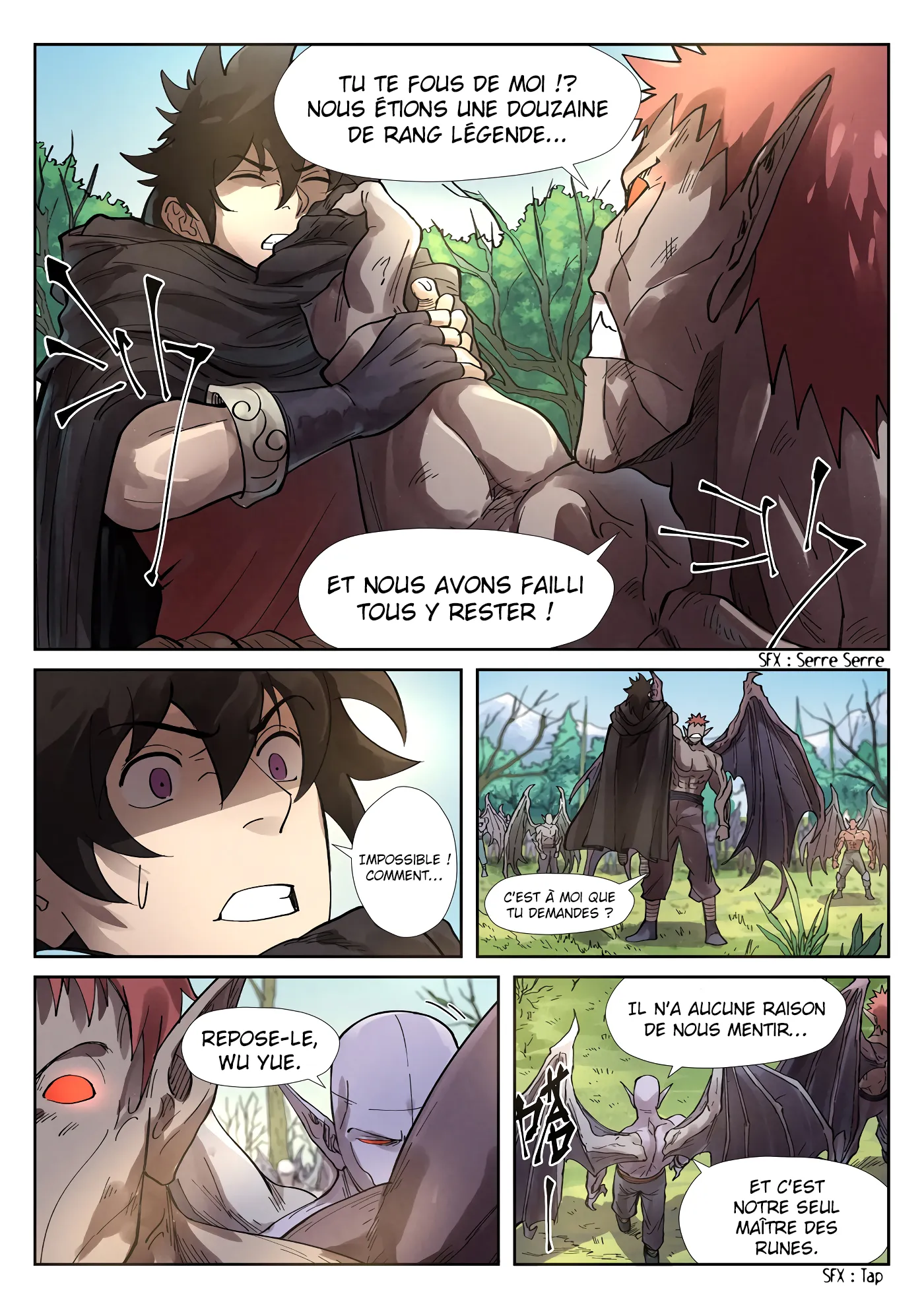 Tales Of Demons And Gods - 244 - 65560749e7ab0.webp