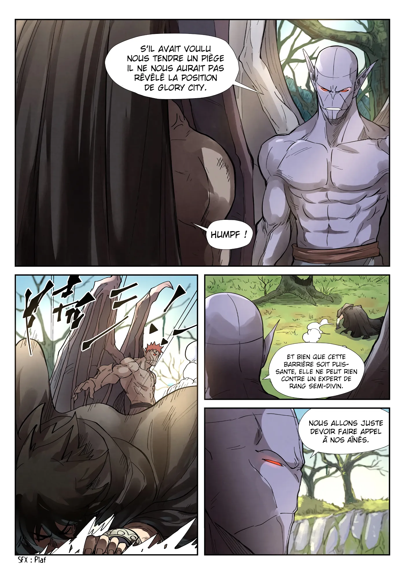 Tales Of Demons And Gods - 244 - 6556074a73b80.webp
