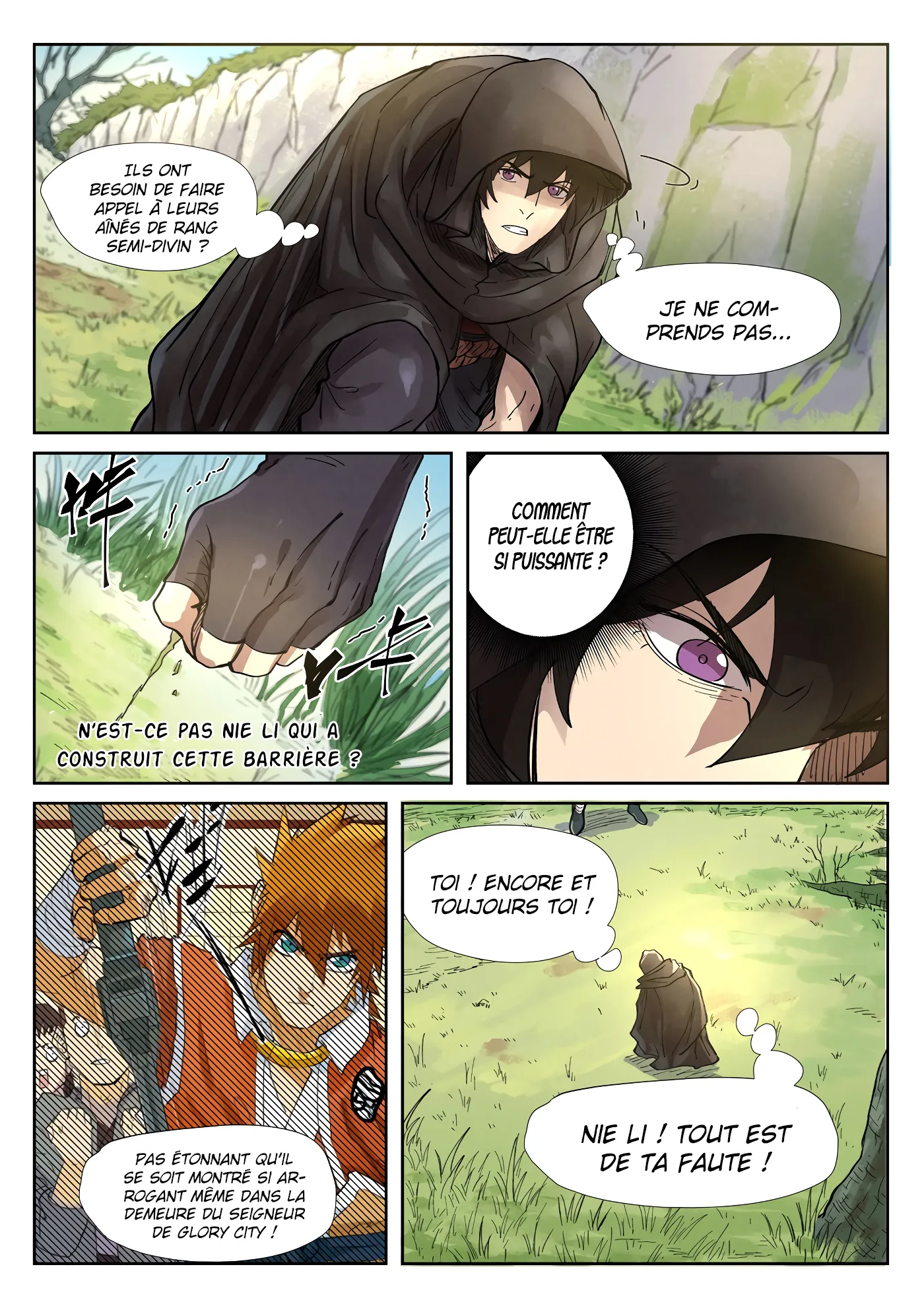 Tales Of Demons And Gods - 244 - 6556074b7bd32.webp