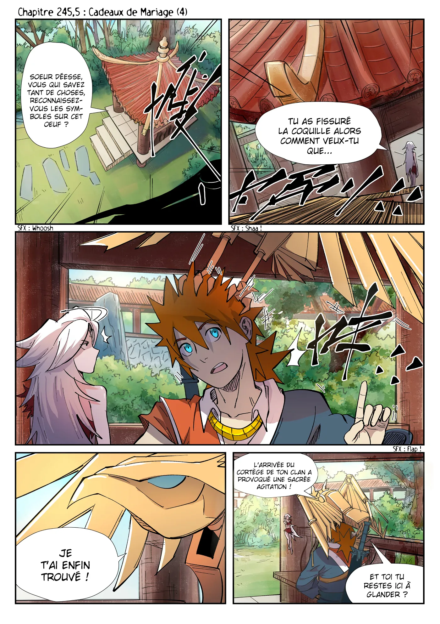 Tales Of Demons And Gods - 245.5 - 655607598fba2.webp