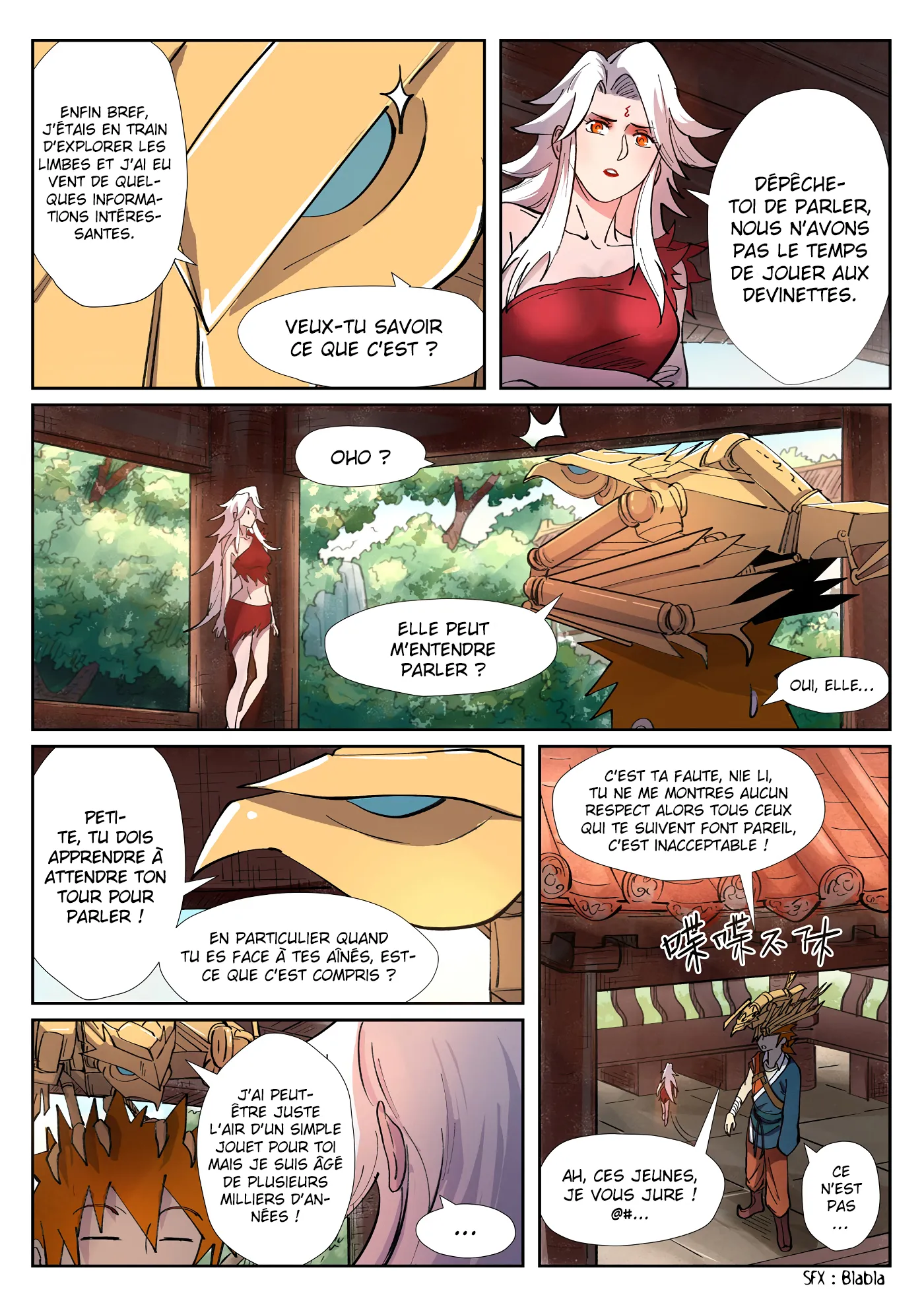 Tales Of Demons And Gods - 245.5 - 6556075a819f9.webp