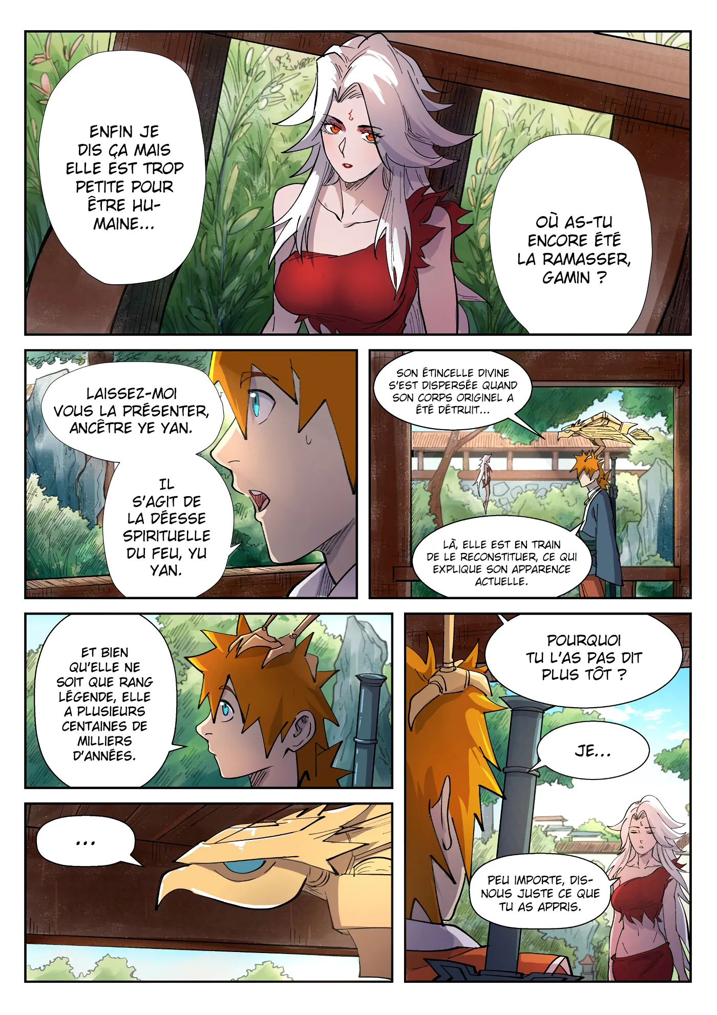 Tales Of Demons And Gods - 245.5 - 6556075b09522.webp