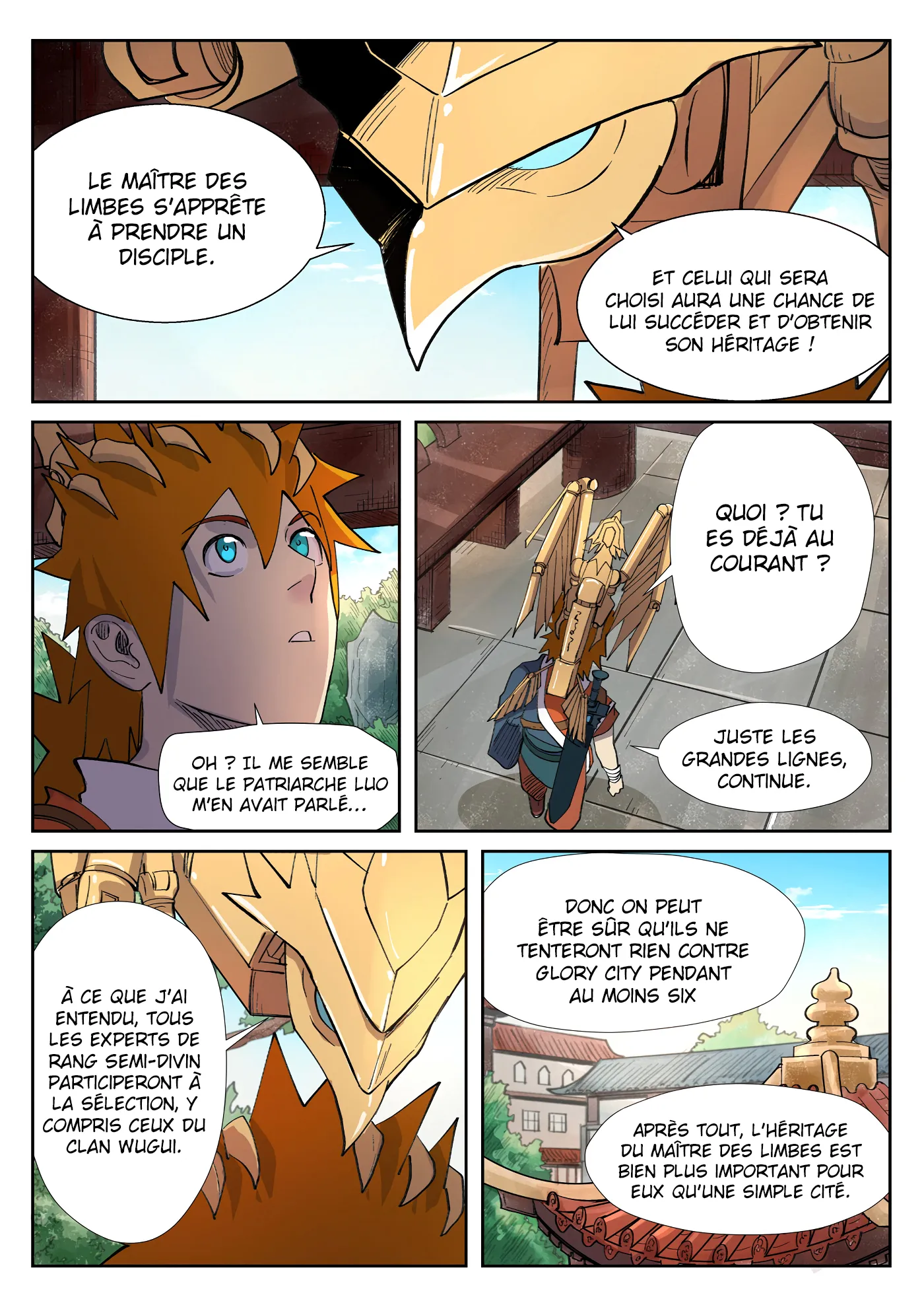 Tales Of Demons And Gods - 245.5 - 6556075bf2cf8.webp