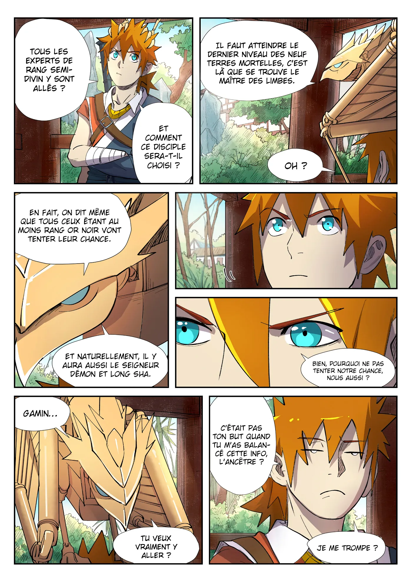 Tales Of Demons And Gods - 245.5 - 6556075c728bc.webp