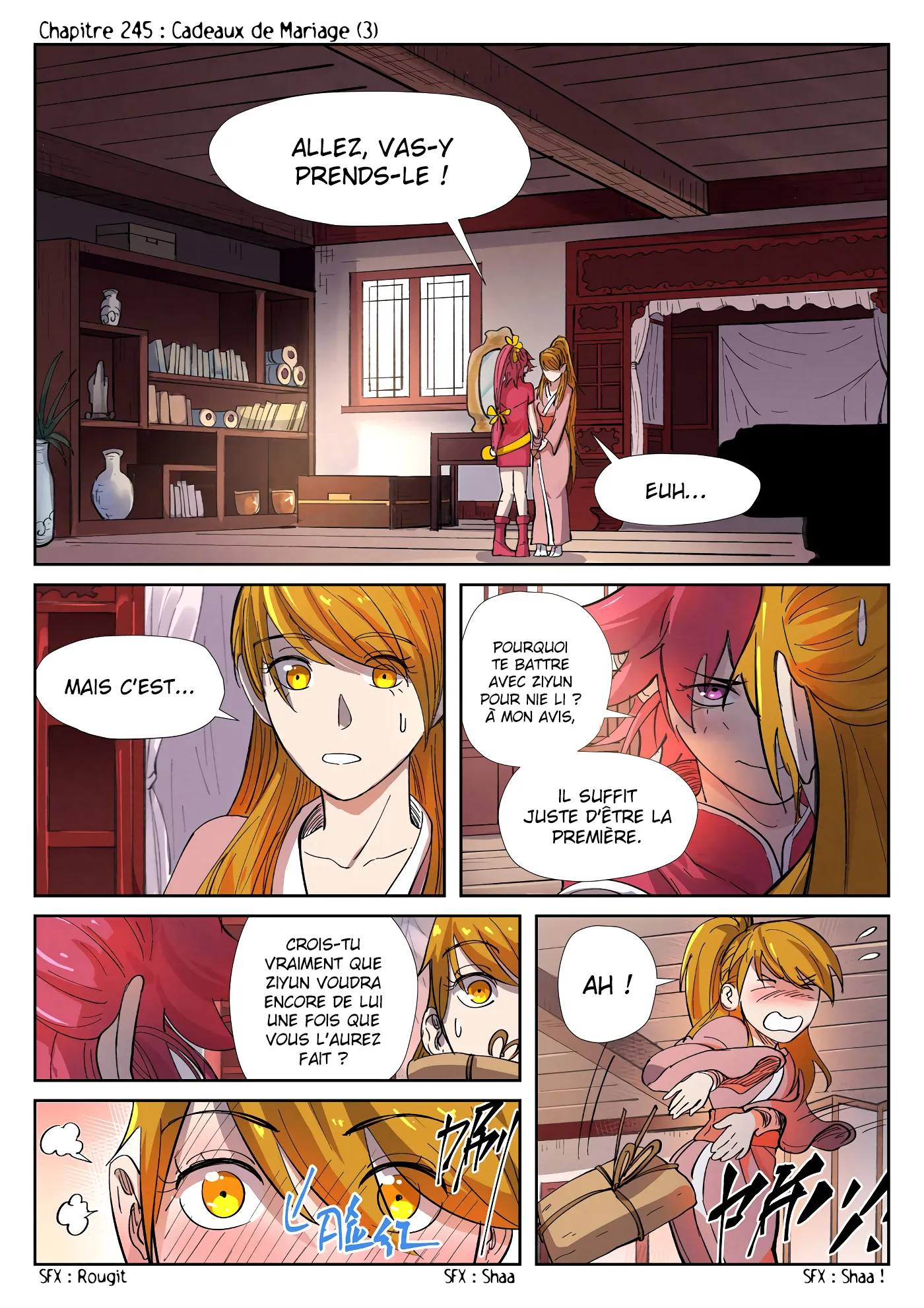 Tales Of Demons And Gods - 245 - 655607534f92e.webp