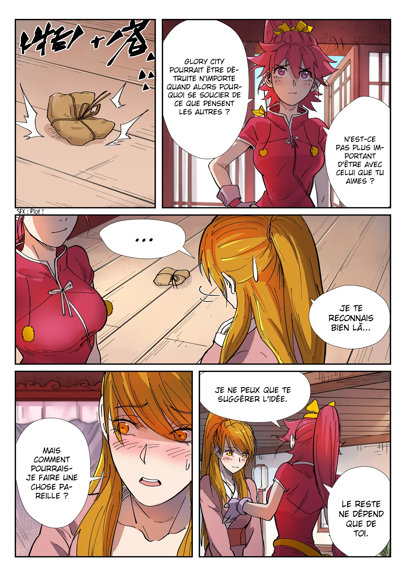 Tales Of Demons And Gods - 245 - 65560753c81da.webp