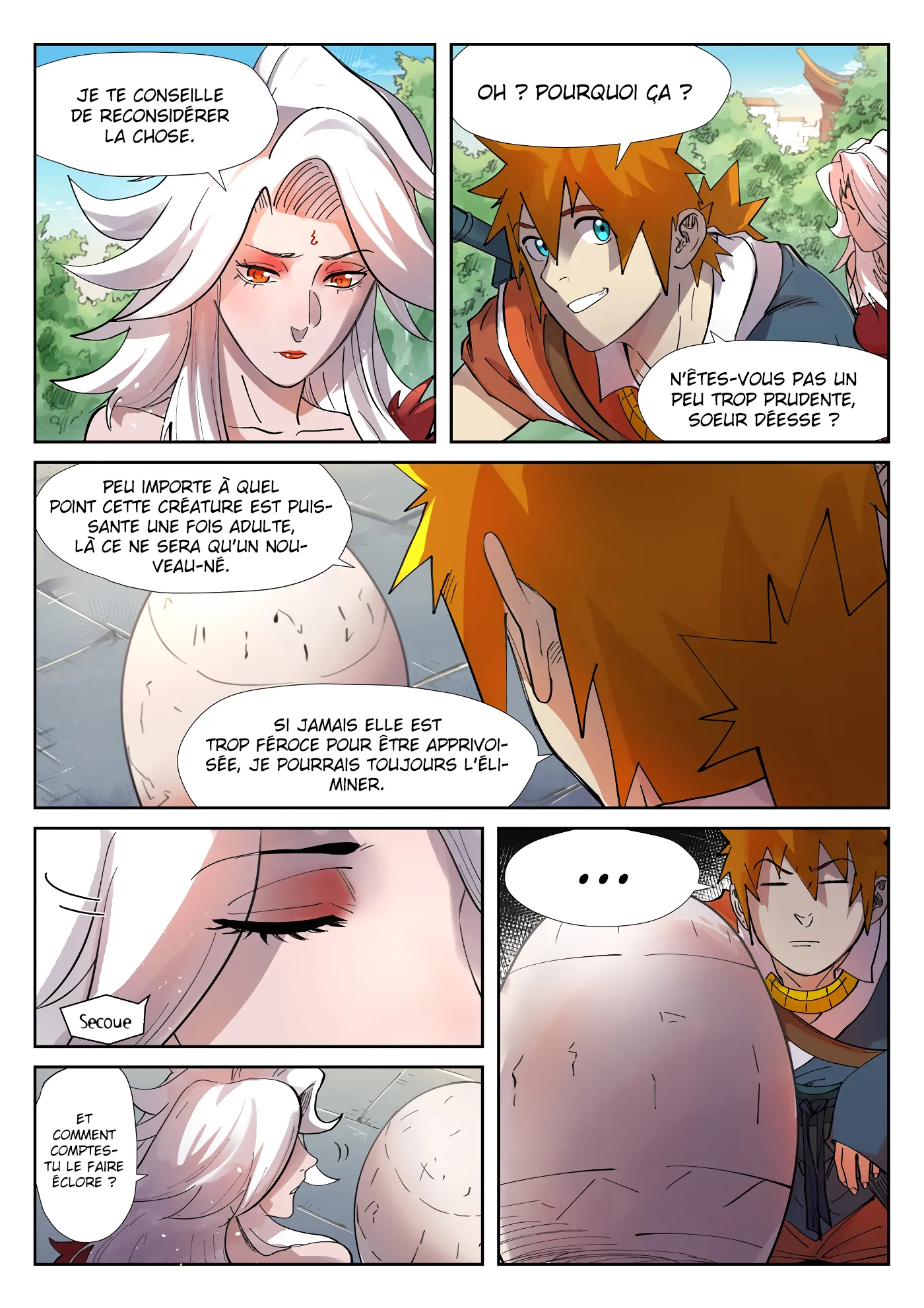 Tales Of Demons And Gods - 245 - 65560755e861e.webp