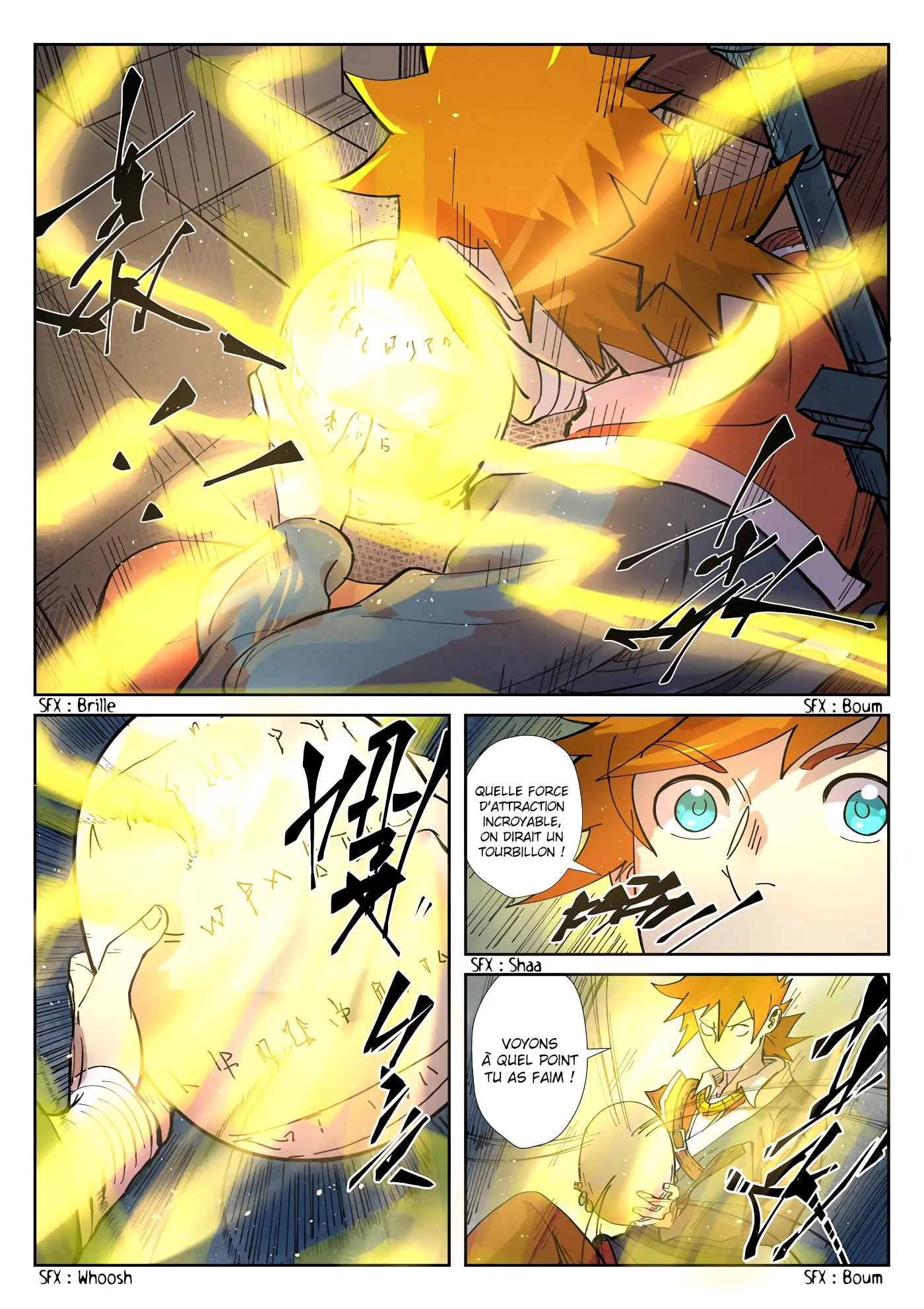 Tales Of Demons And Gods - 245 - 6556075706fe4.webp