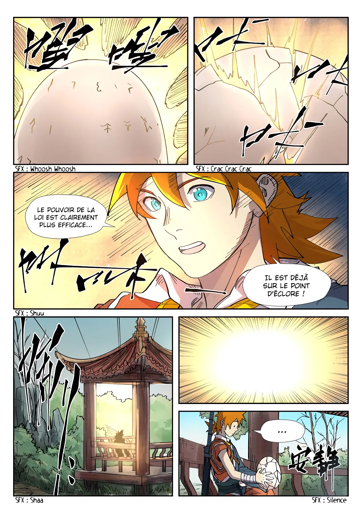 Tales Of Demons And Gods - 245 - 6556075783c60.webp