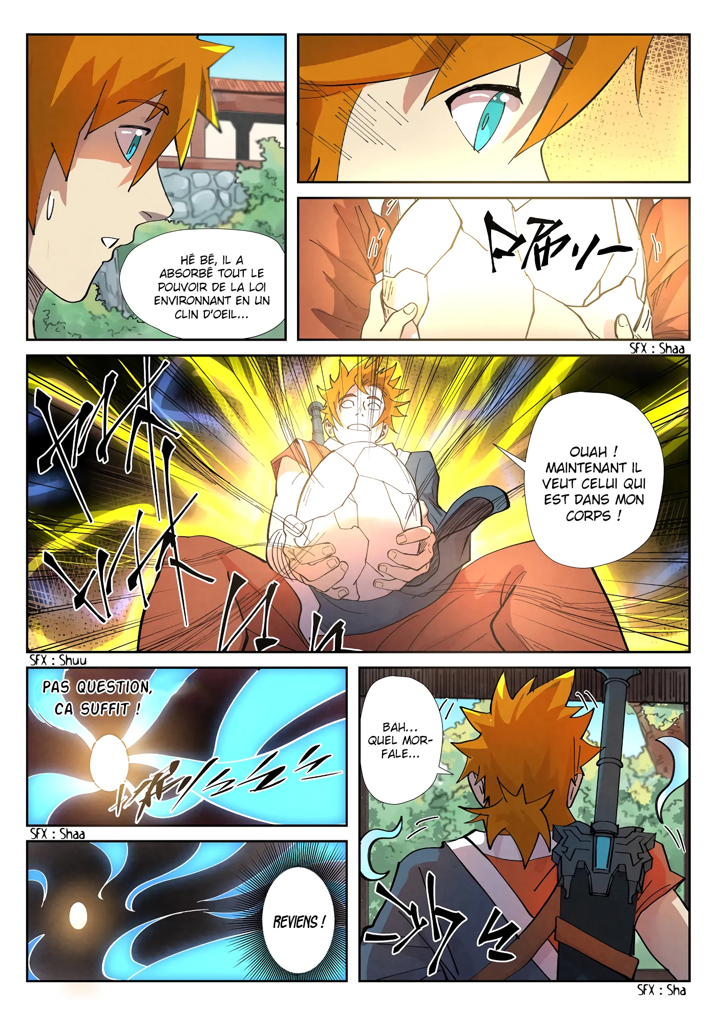 Tales Of Demons And Gods - 245 - 655607581a110.webp