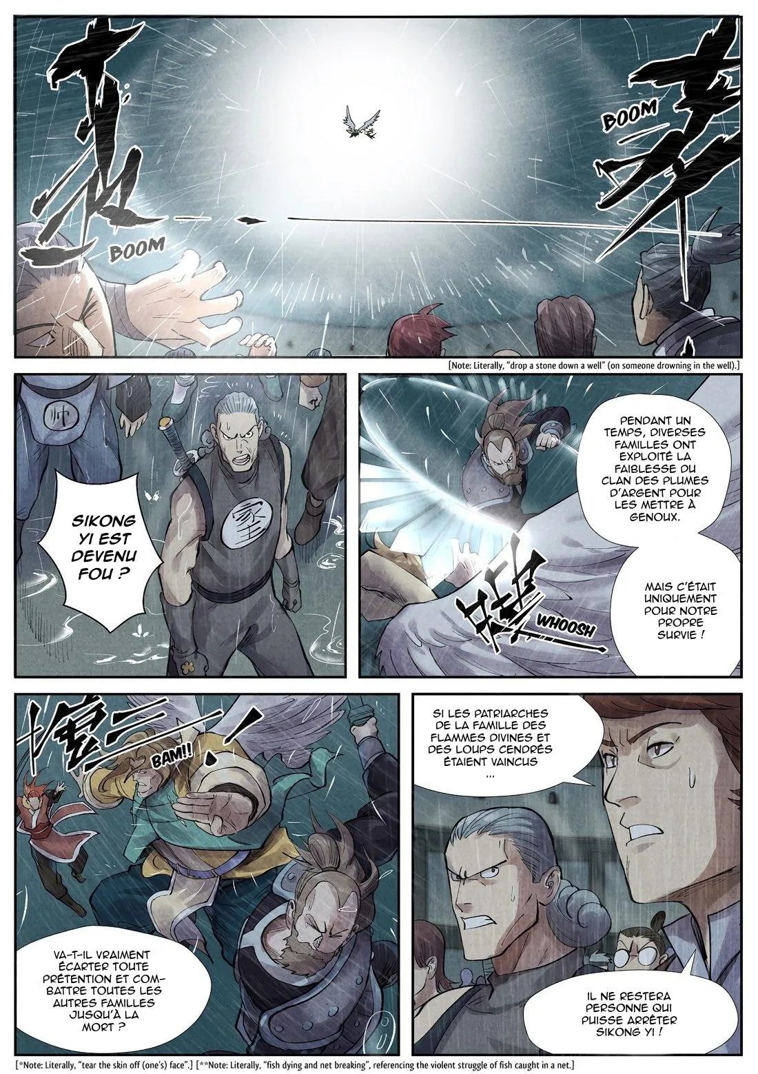 Tales Of Demons And Gods - 246.5 - 655607672eace.webp