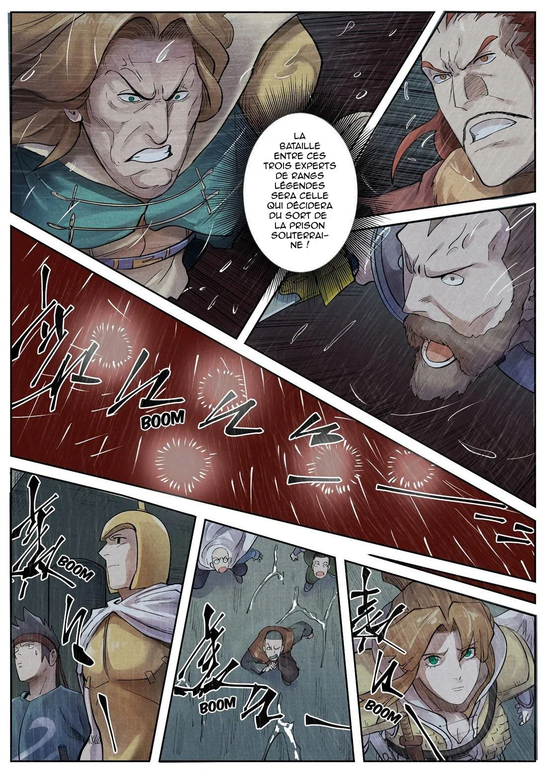 Tales Of Demons And Gods - 246.5 - 655607678f9b9.webp