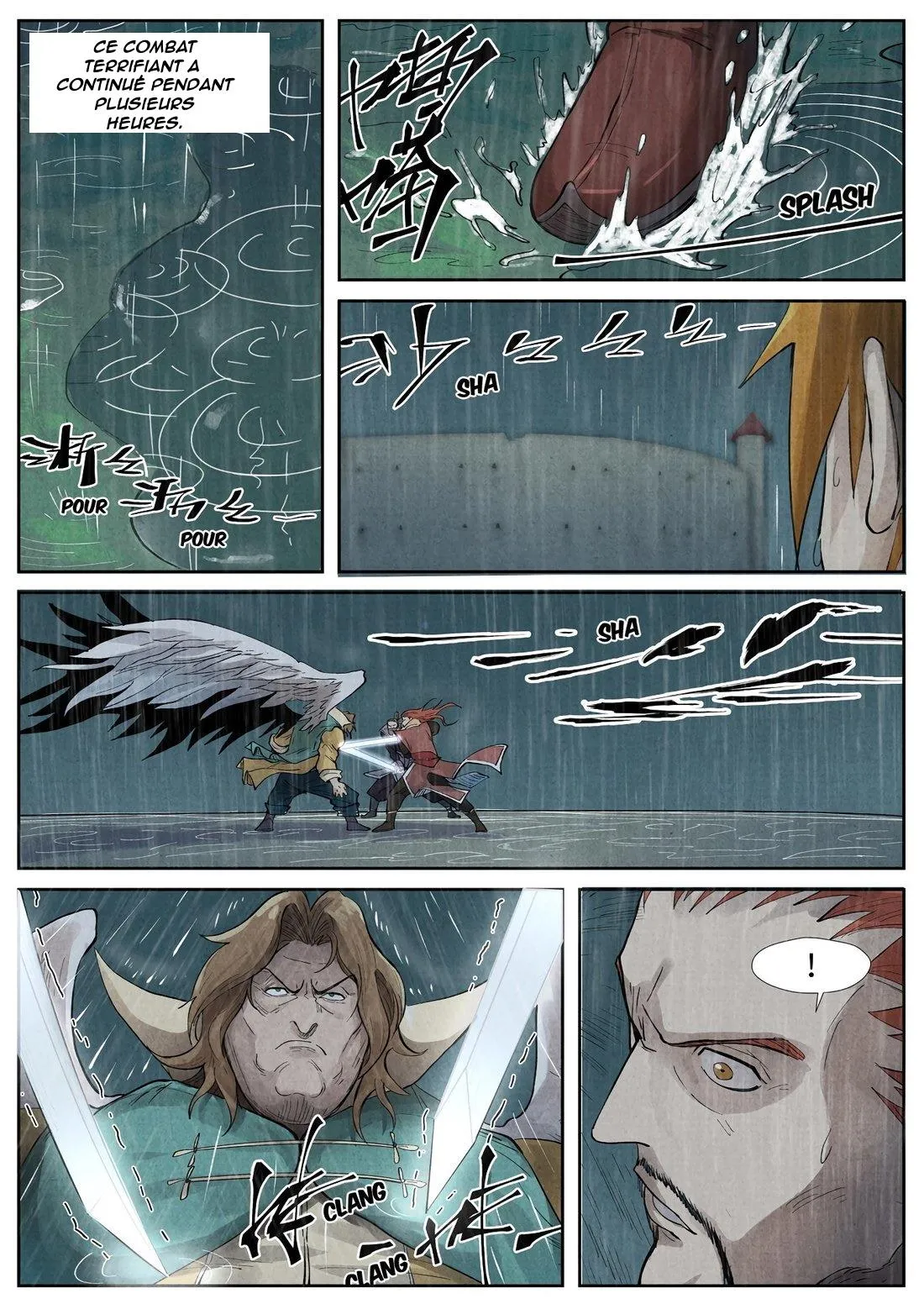 Tales Of Demons And Gods - 246.5 - 65560767ddfd3.webp