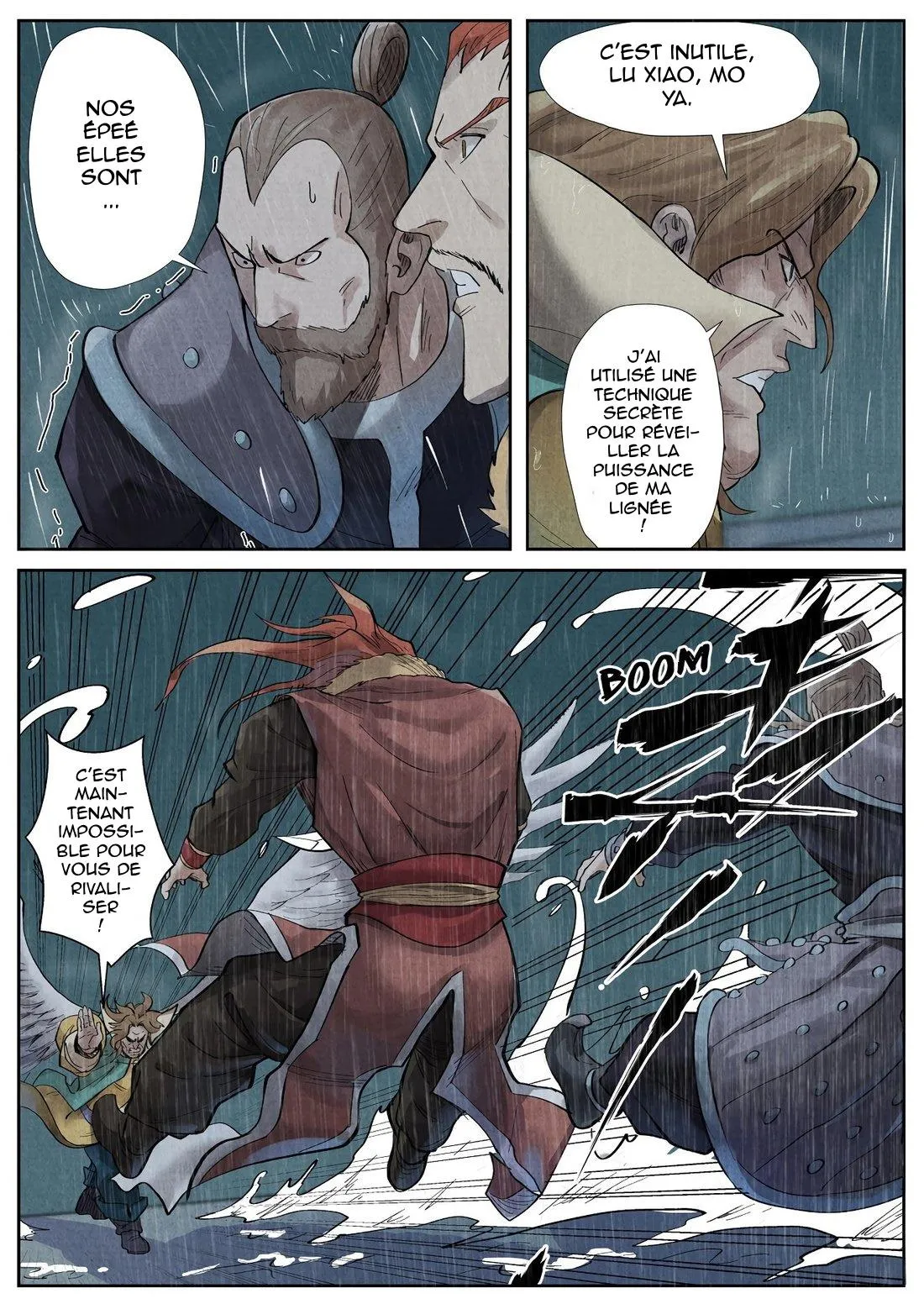Tales Of Demons And Gods - 246.5 - 655607683884b.webp