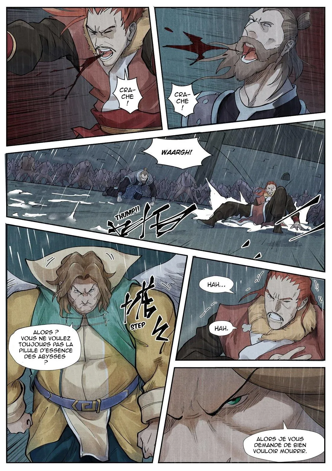 Tales Of Demons And Gods - 246.5 - 65560768868ca.webp