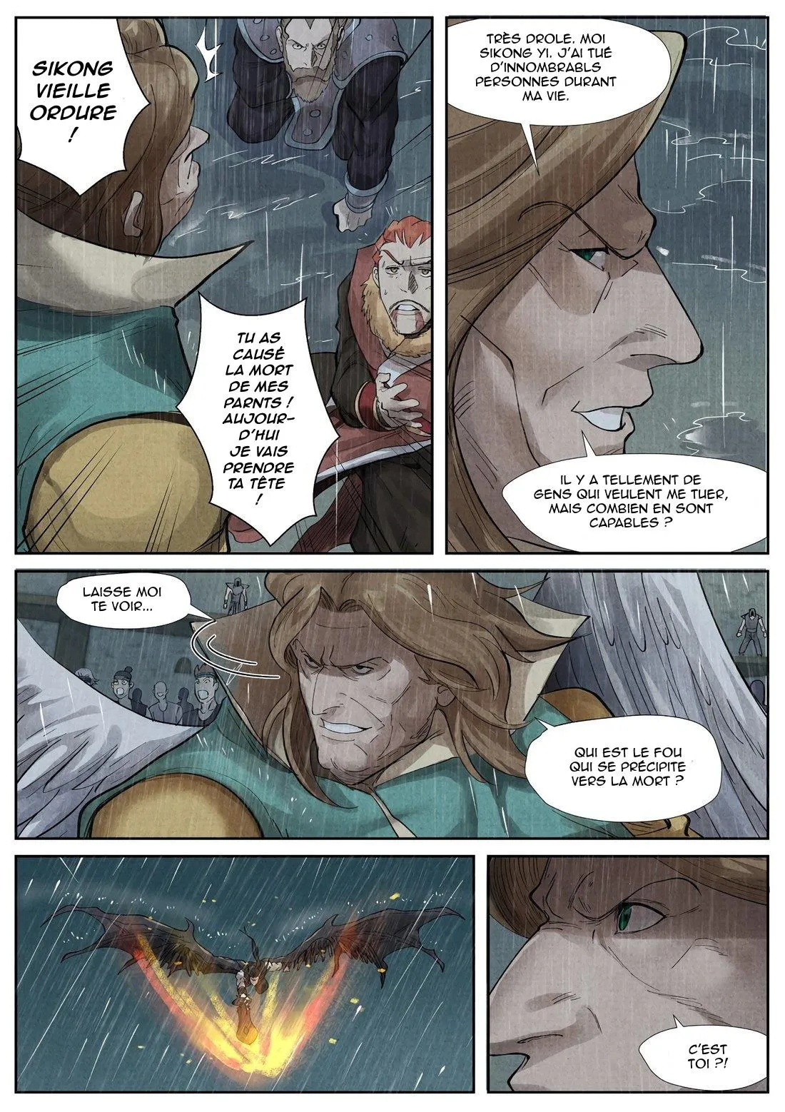 Tales Of Demons And Gods - 246.5 - 65560768cead5.webp