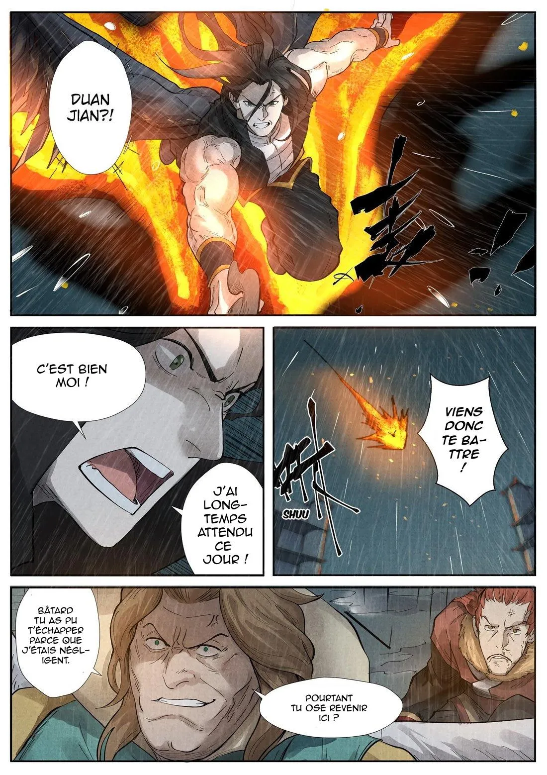 Tales Of Demons And Gods - 246.5 - 6556076929c7e.webp