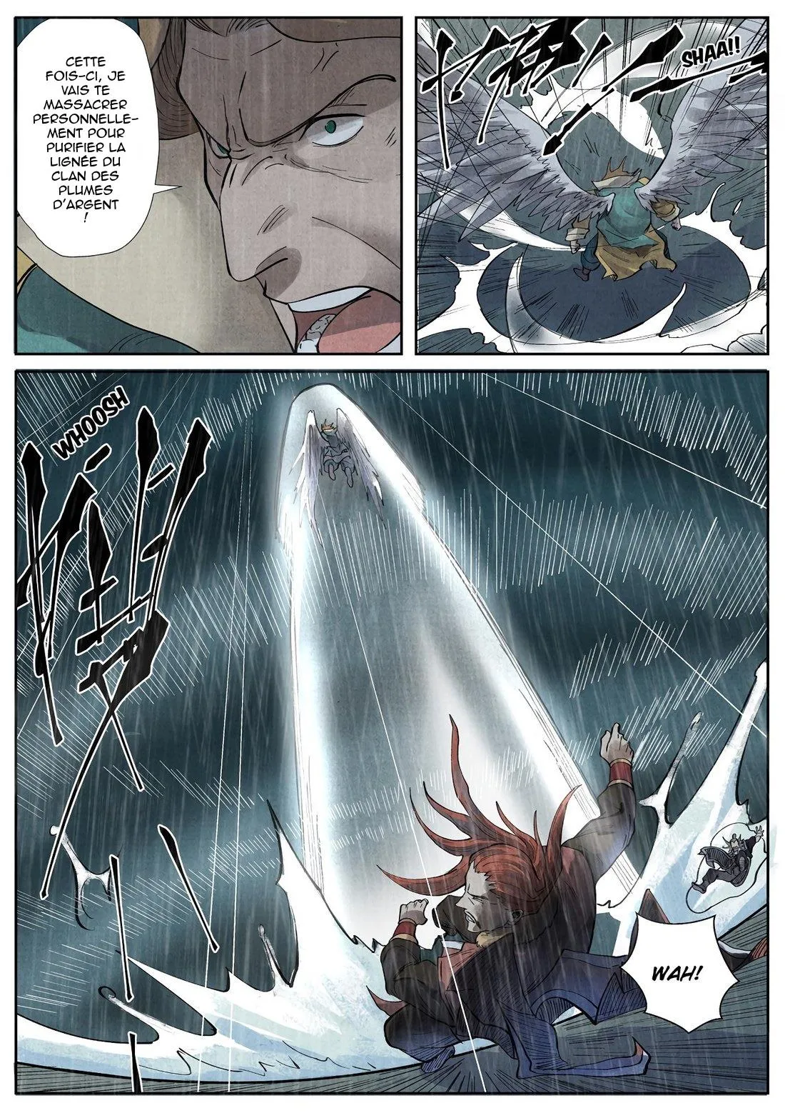 Tales Of Demons And Gods - 246.5 - 655607697e5b0.webp